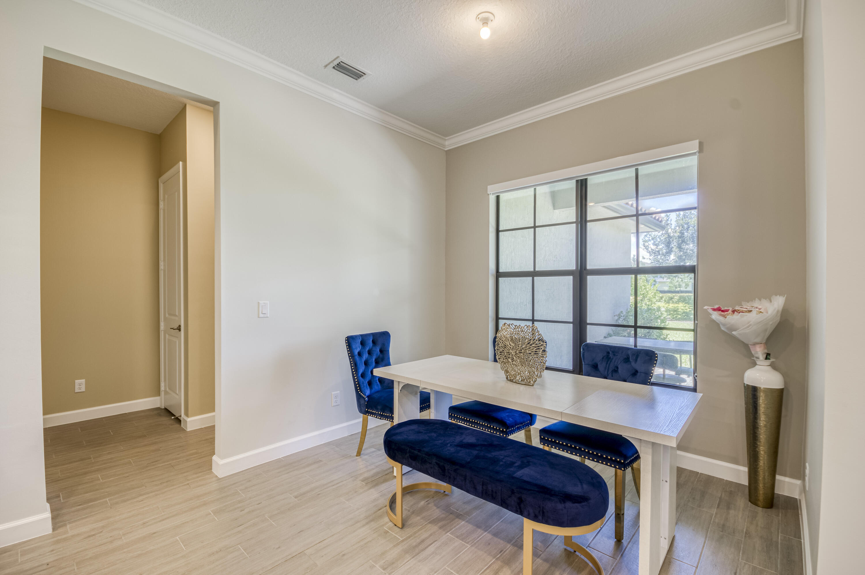 19077 Fly Rod Run Loxahatchee, FL 33470 - Photo 13 of 92 IMG-24