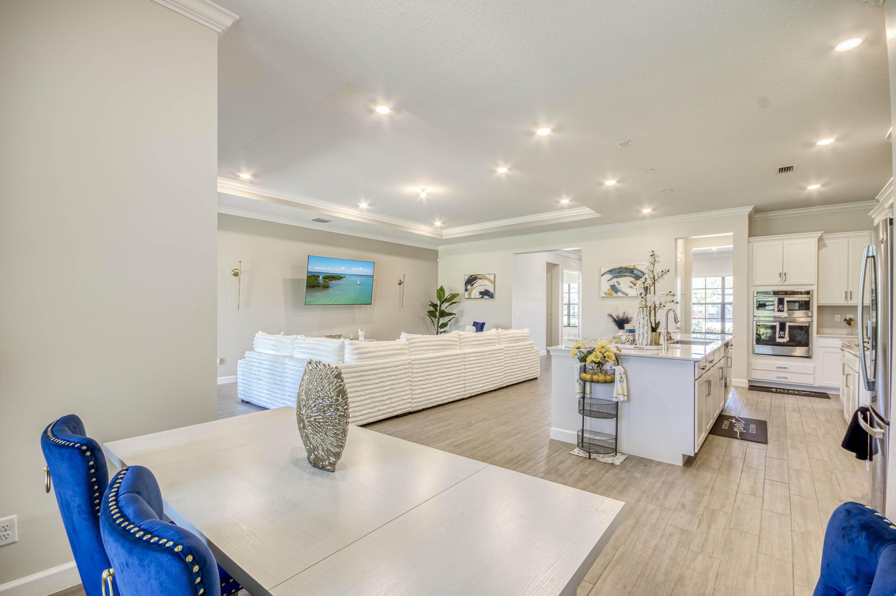 19077 Fly Rod Run Loxahatchee, FL 33470 - Photo 15 of 92 IMG-26