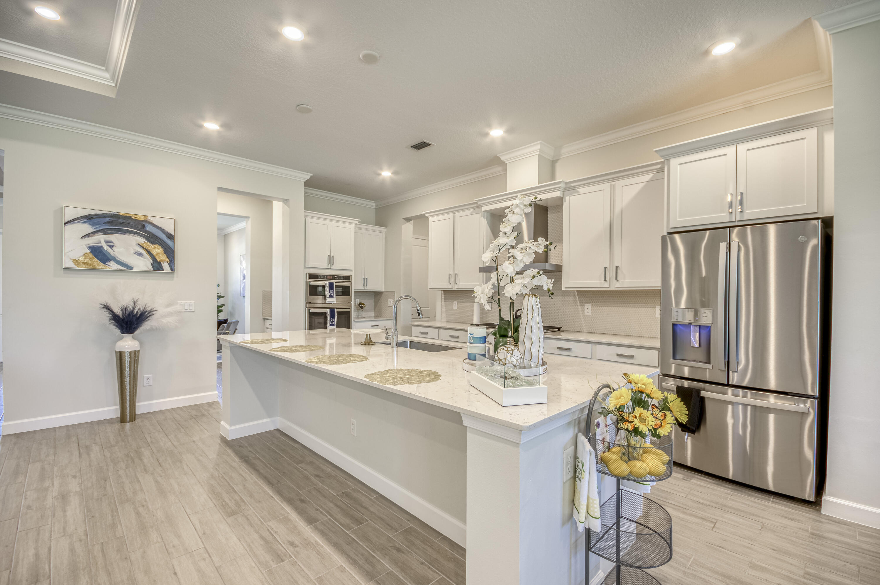 19077 Fly Rod Run Loxahatchee, FL 33470 - Photo 17 of 92 IMG-16