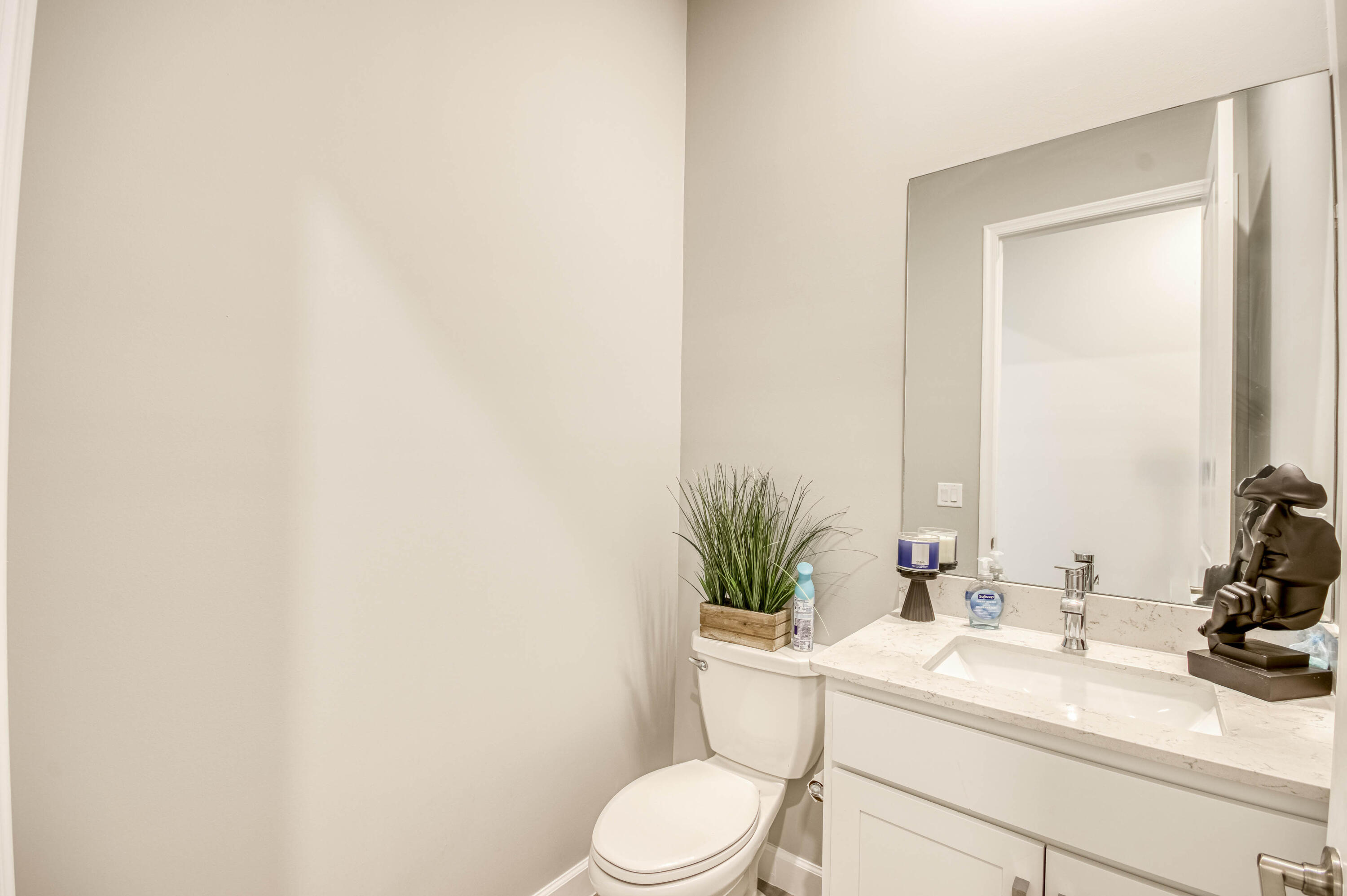 19077 Fly Rod Run Loxahatchee, FL 33470 - Photo 18 of 92 IMG-14