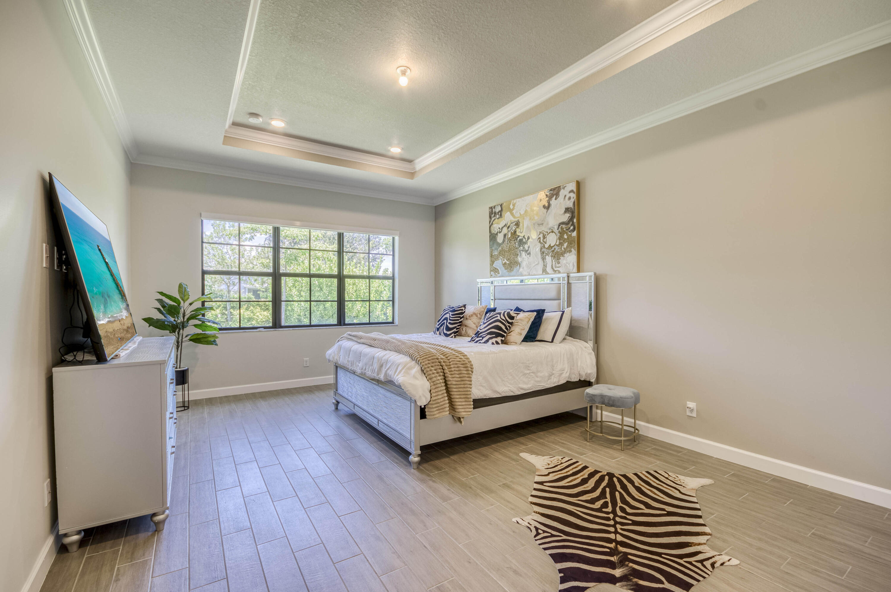 19077 Fly Rod Run Loxahatchee, FL 33470 - Photo 19 of 92 IMG-28