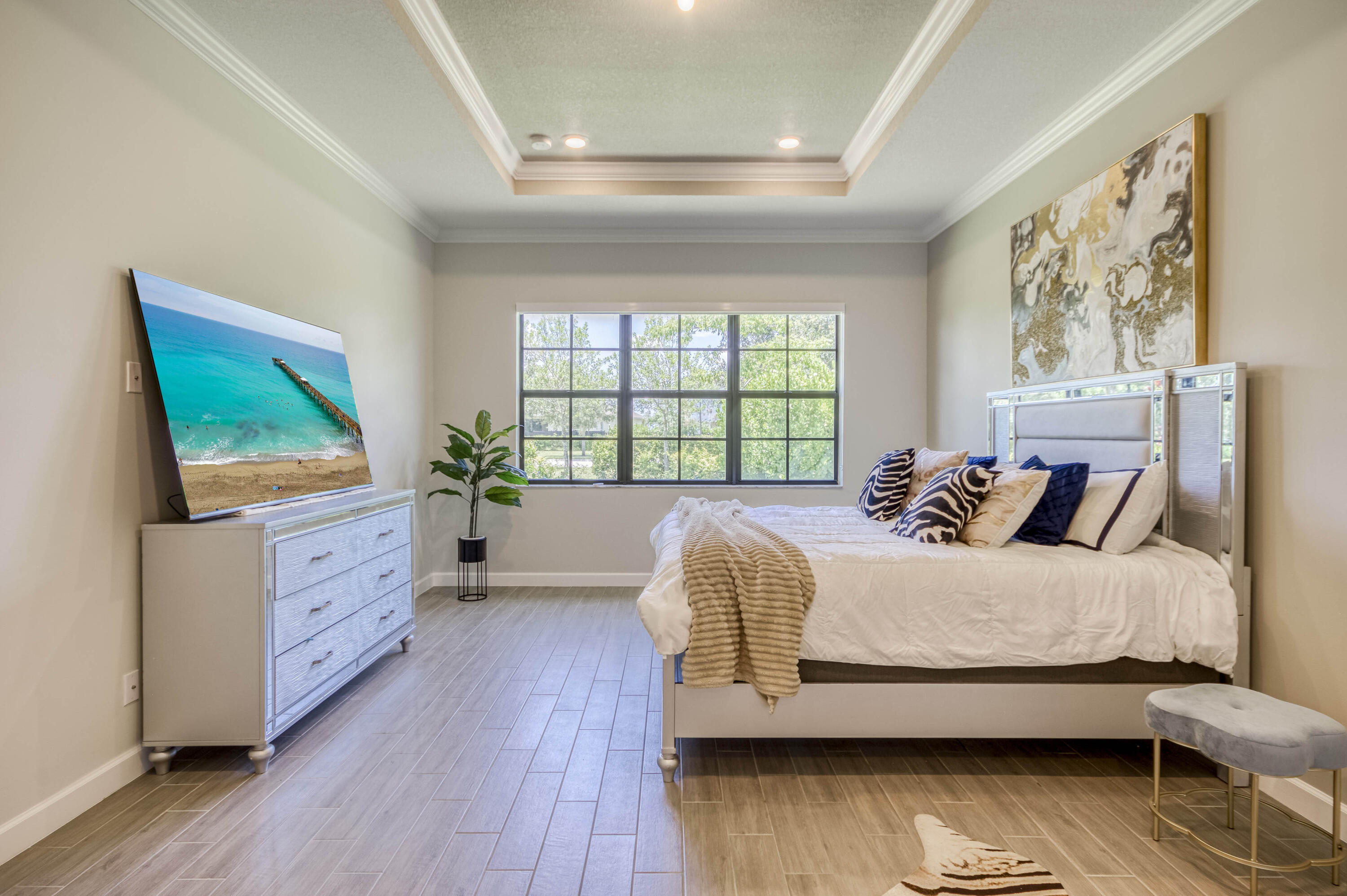 19077 Fly Rod Run Loxahatchee, FL 33470 - Photo 20 of 92 IMG-29