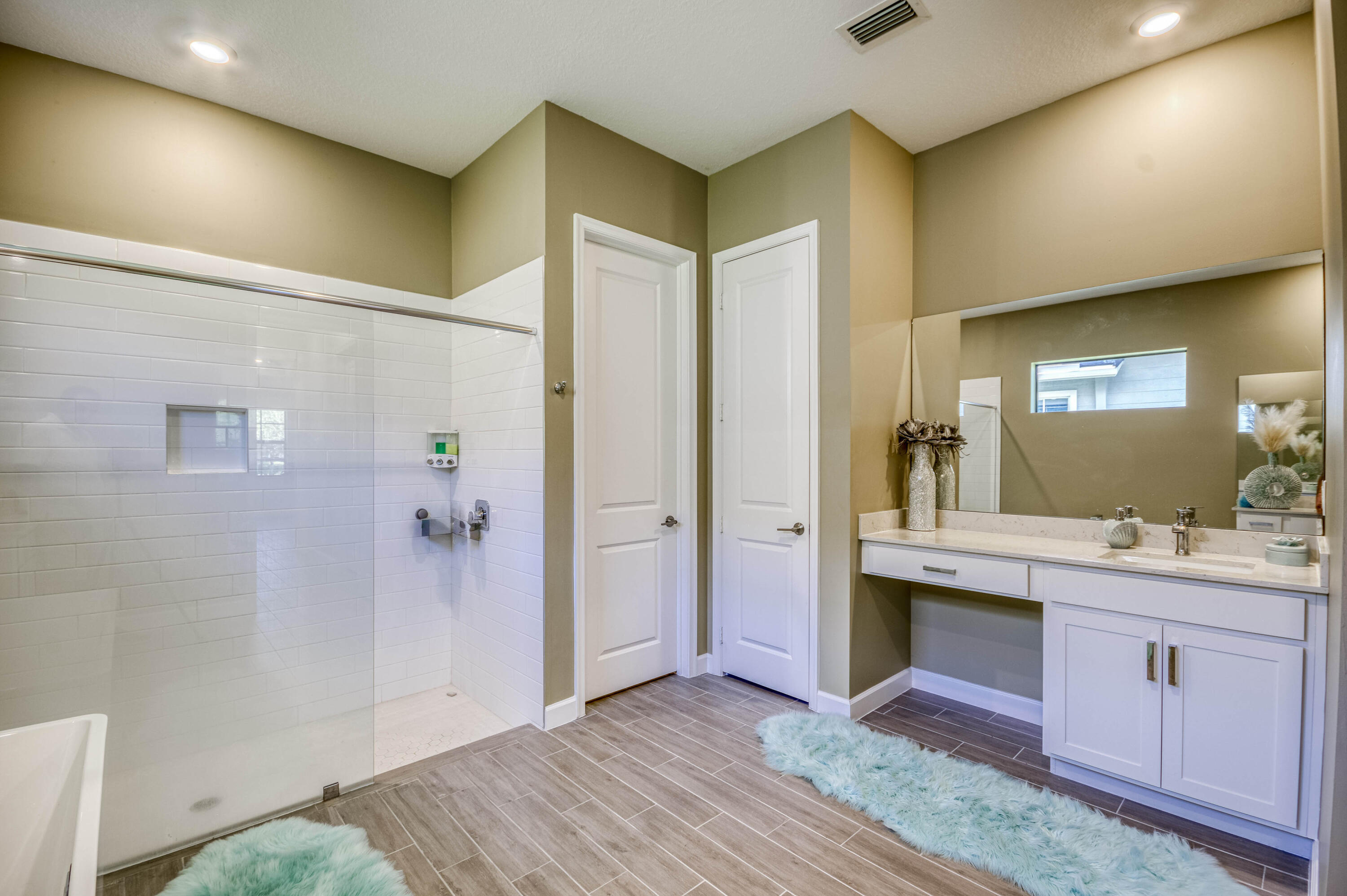 19077 Fly Rod Run Loxahatchee, FL 33470 - Photo 22 of 92 IMG-32