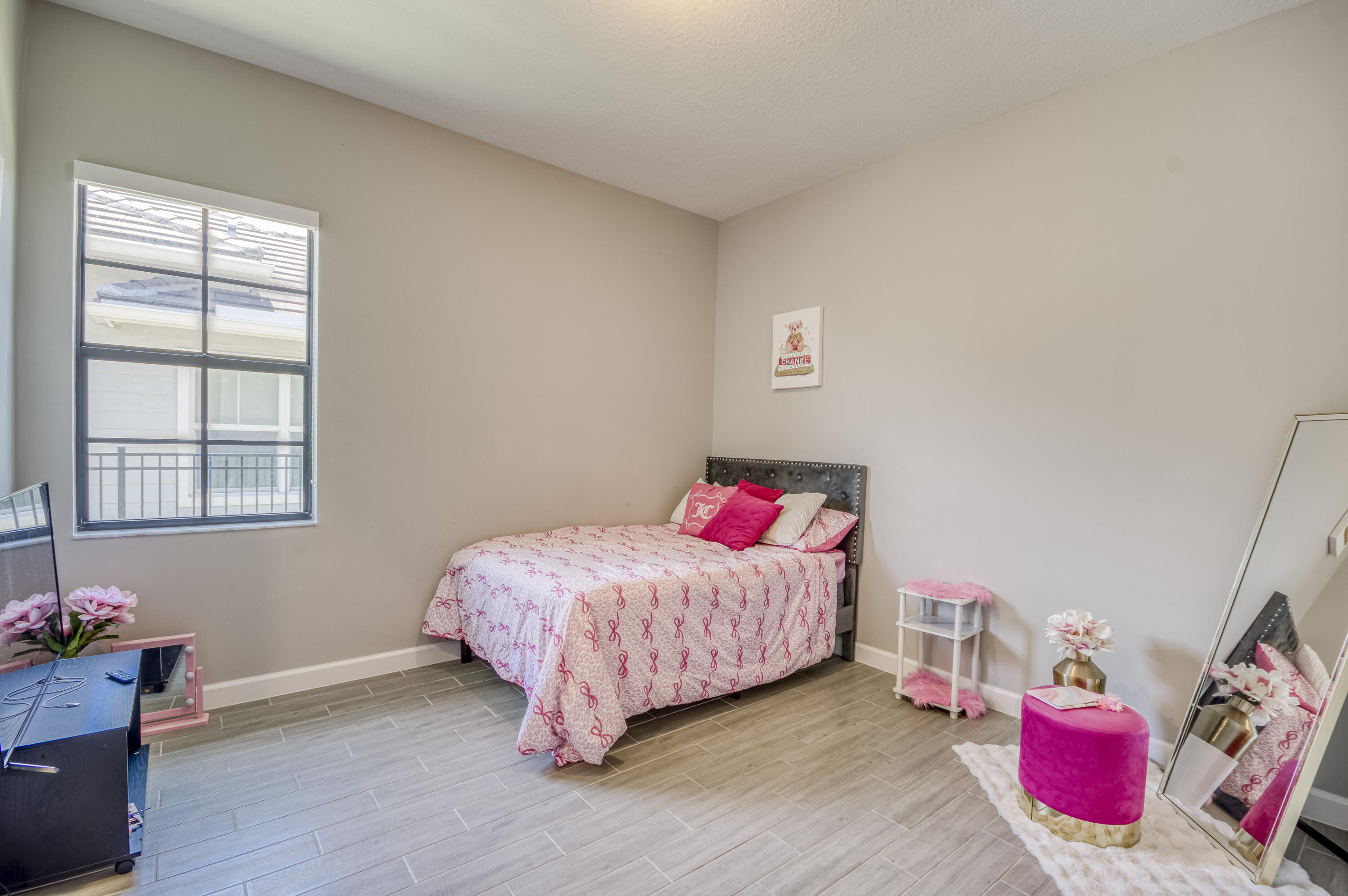 19077 Fly Rod Run Loxahatchee, FL 33470 - Photo 25 of 92 IMG-35