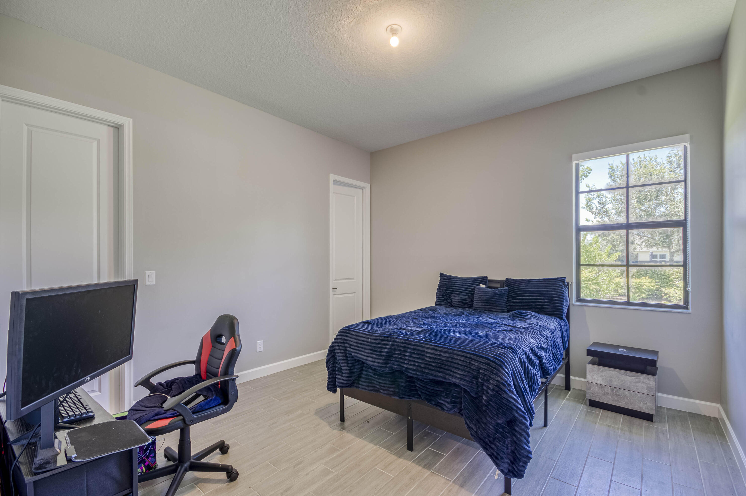 19077 Fly Rod Run Loxahatchee, FL 33470 - Photo 27 of 92 IMG-36