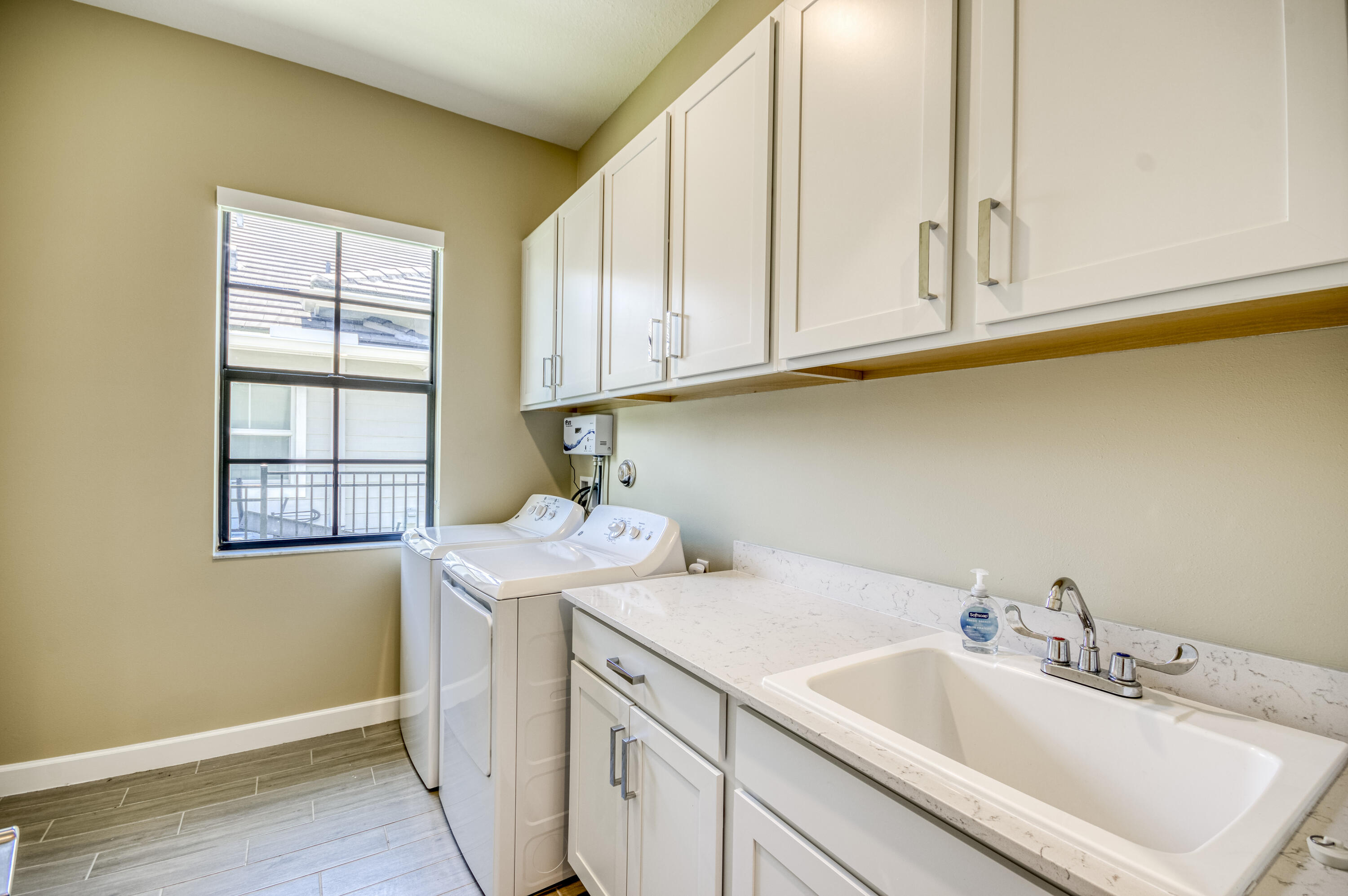 19077 Fly Rod Run Loxahatchee, FL 33470 - Photo 28 of 92 IMG-27