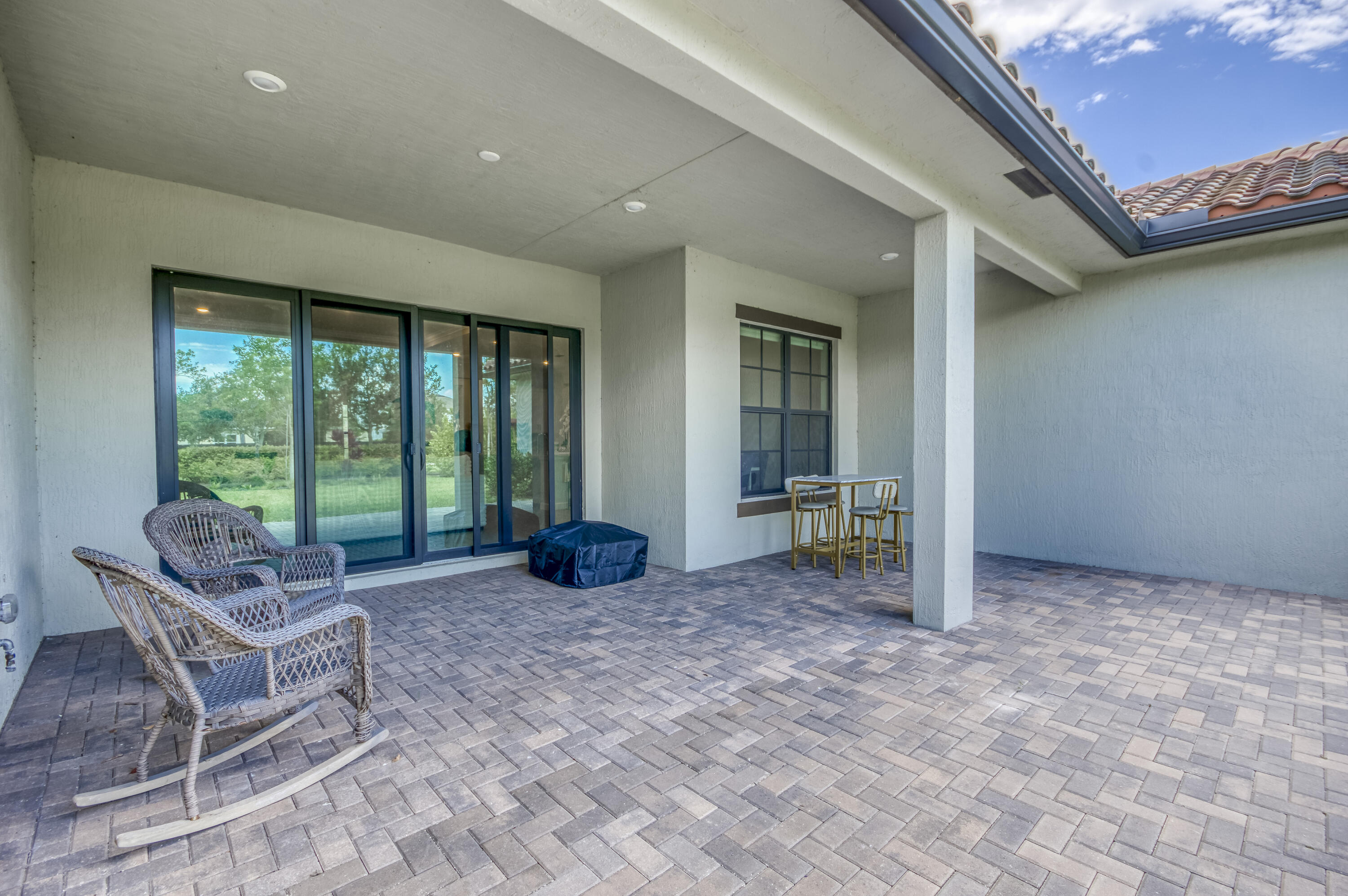 19077 Fly Rod Run Loxahatchee, FL 33470 - Photo 29 of 92 IMG-7