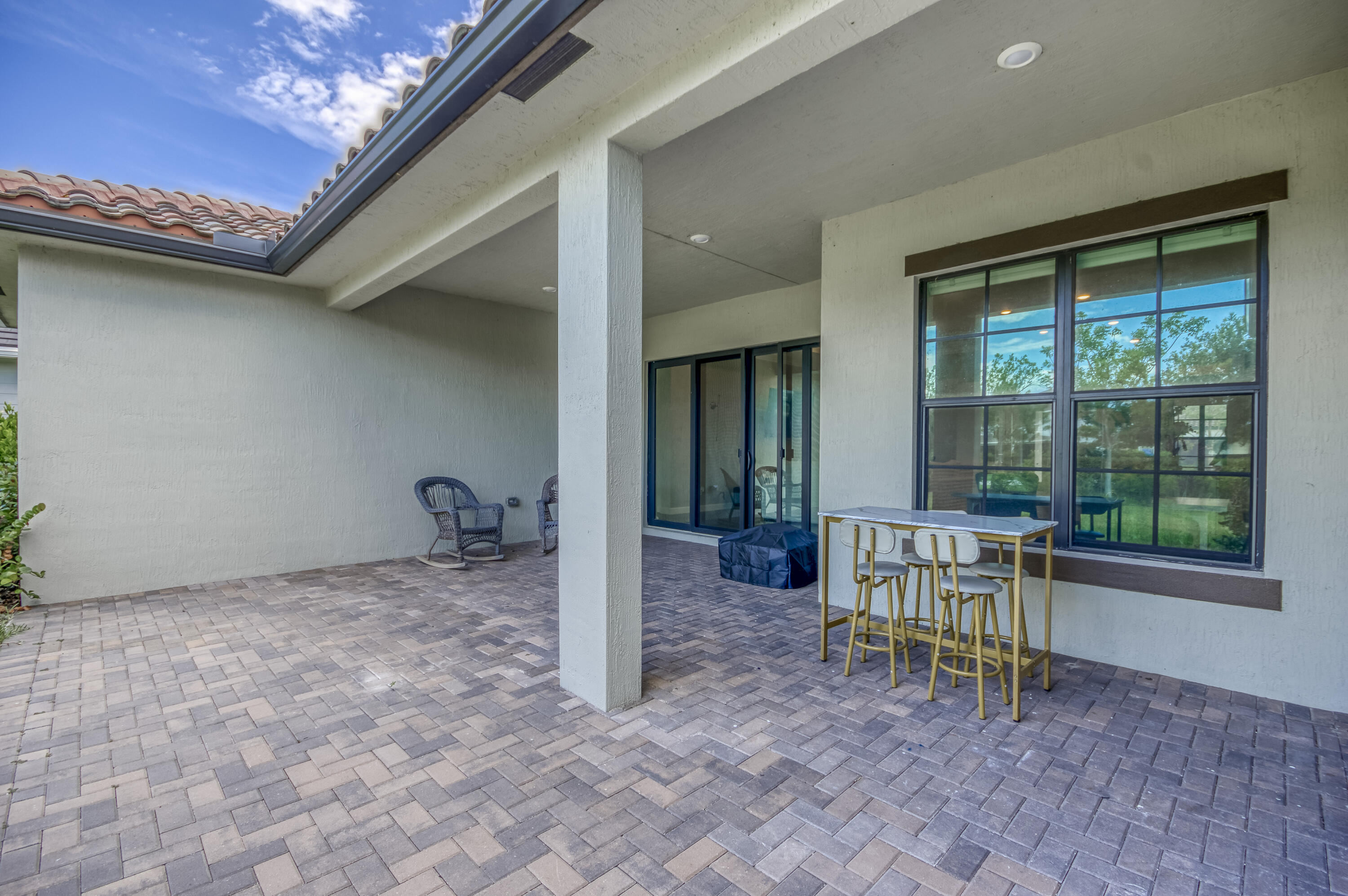 19077 Fly Rod Run Loxahatchee, FL 33470 - Photo 30 of 92 IMG-8