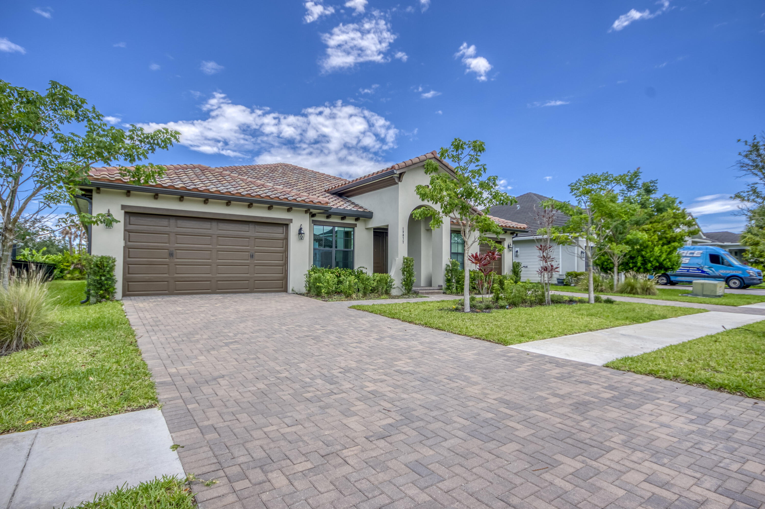 19077 Fly Rod Run Loxahatchee, FL 33470 - Photo 3 of 92 IMG-1