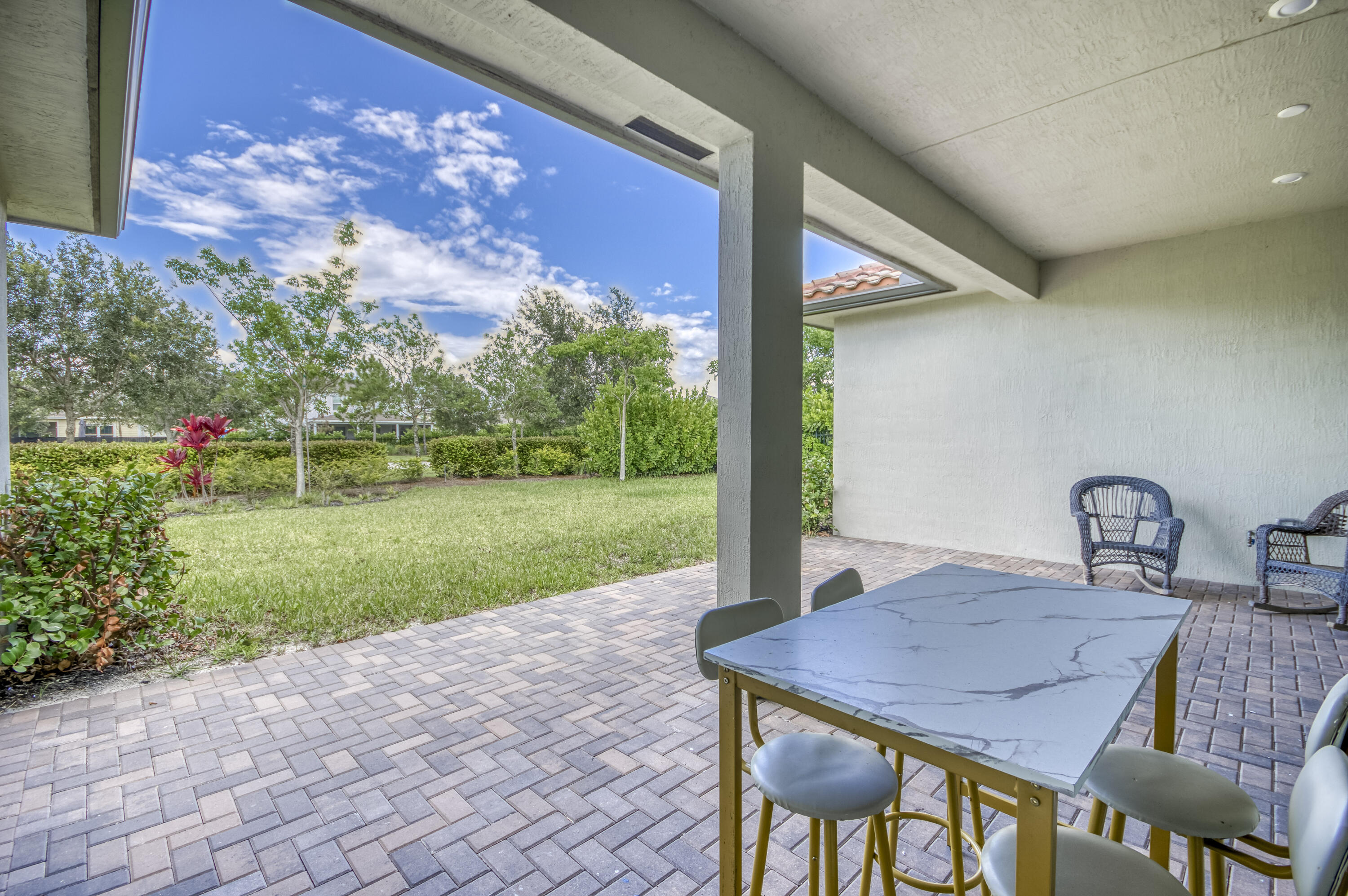 19077 Fly Rod Run Loxahatchee, FL 33470 - Photo 31 of 92 IMG-9