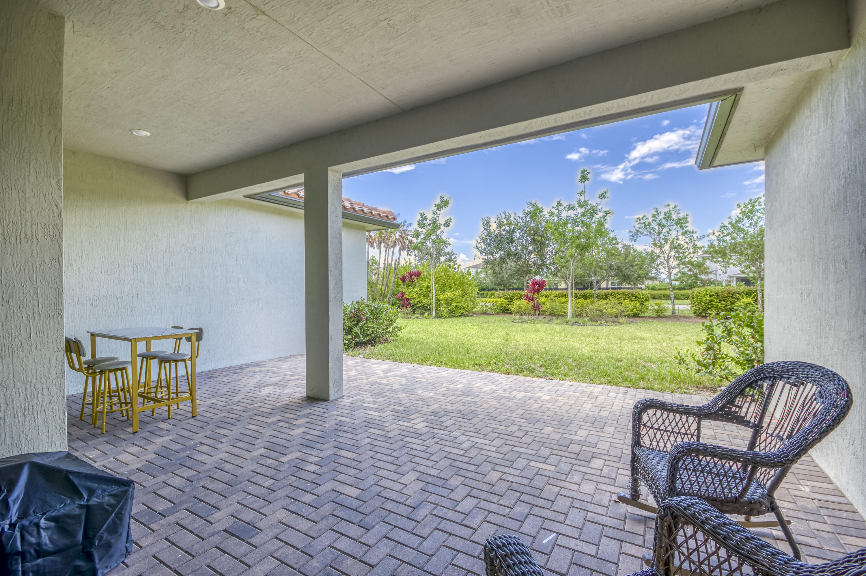 19077 Fly Rod Run Loxahatchee, FL 33470 - Photo 32 of 92 IMG-10