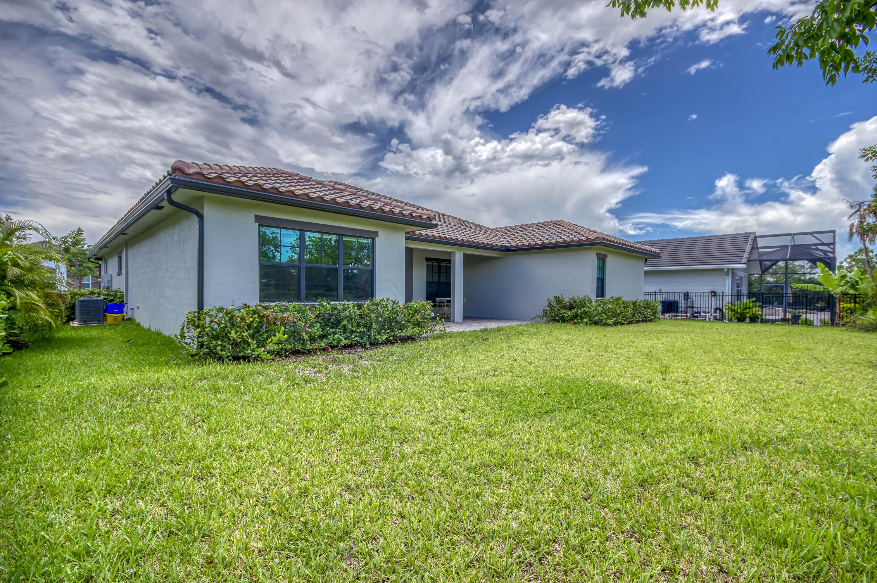 19077 Fly Rod Run Loxahatchee, FL 33470 - Photo 33 of 92 IMG-5