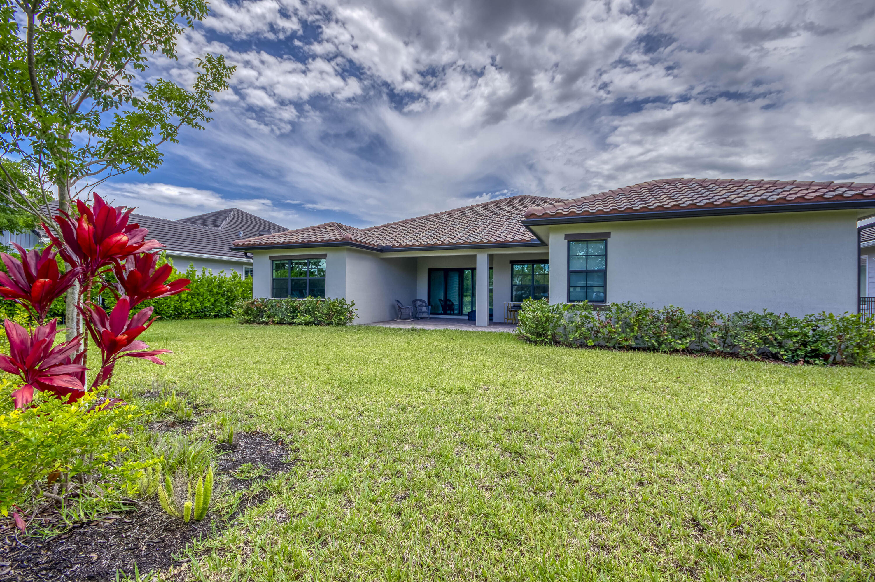 19077 Fly Rod Run Loxahatchee, FL 33470 - Photo 34 of 92 IMG-6