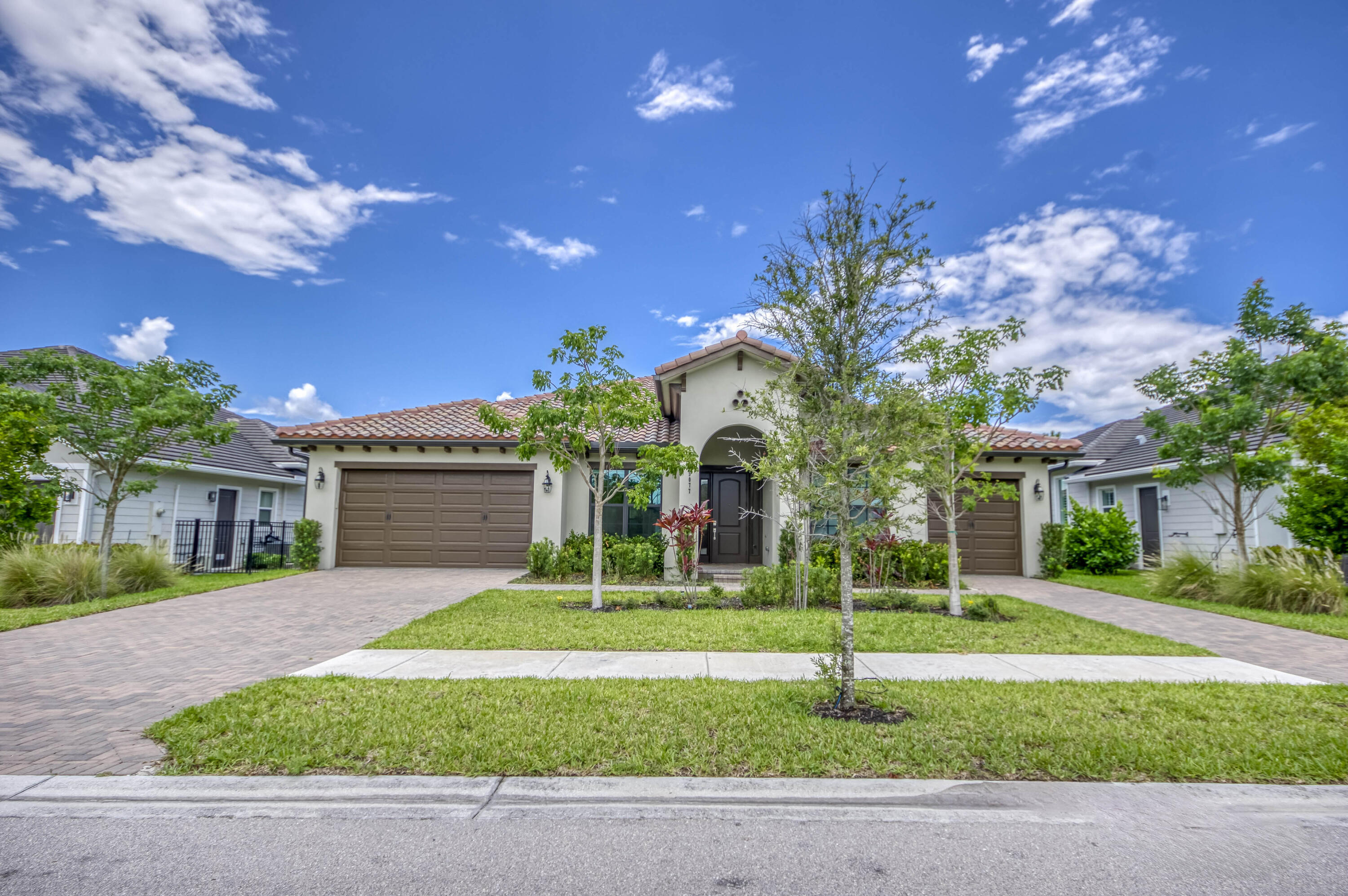 19077 Fly Rod Run Loxahatchee, FL 33470 - Photo 35 of 92 IMG-2