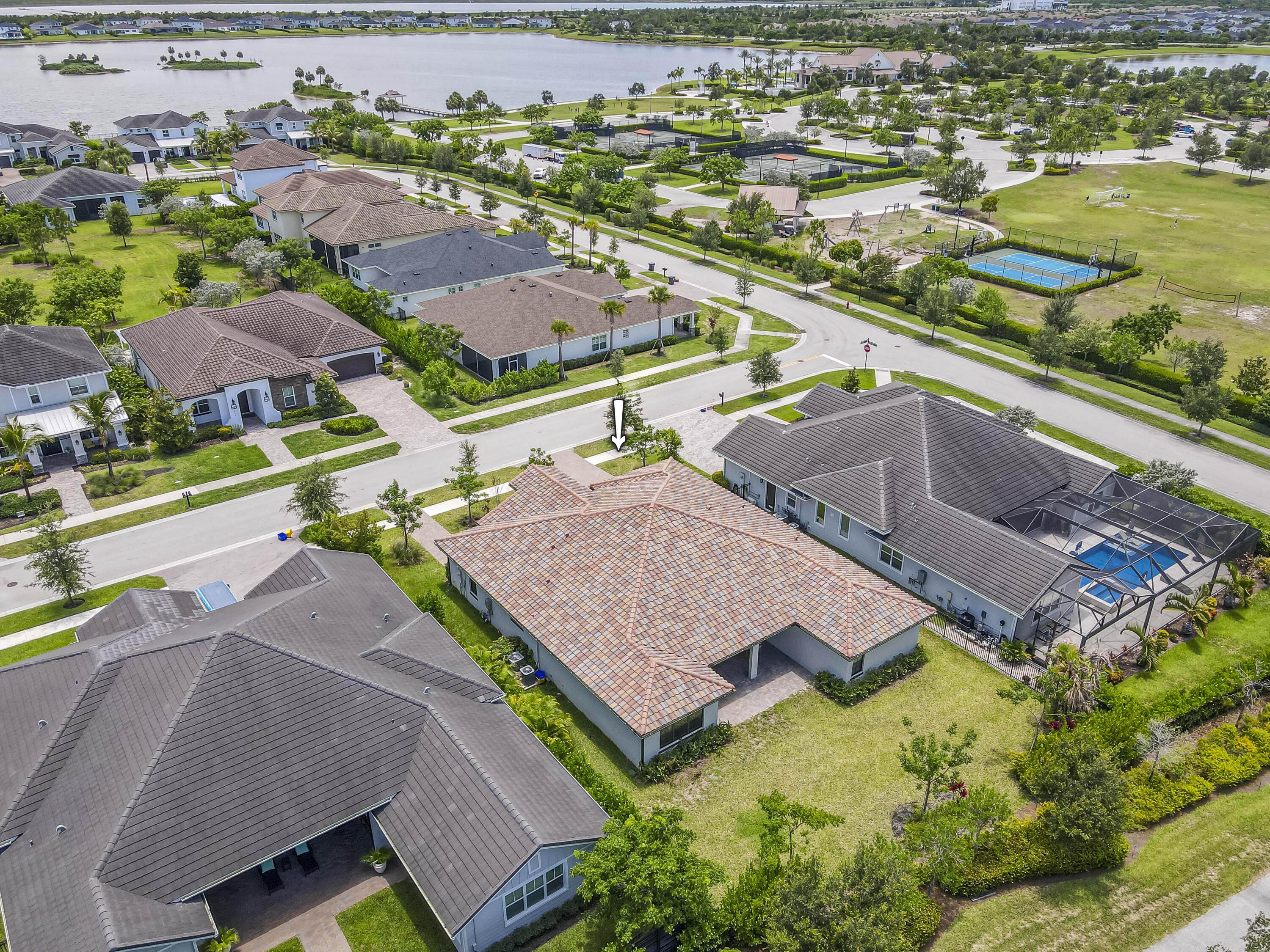 19077 Fly Rod Run Loxahatchee, FL 33470 - Photo 38 of 92 IMG-42