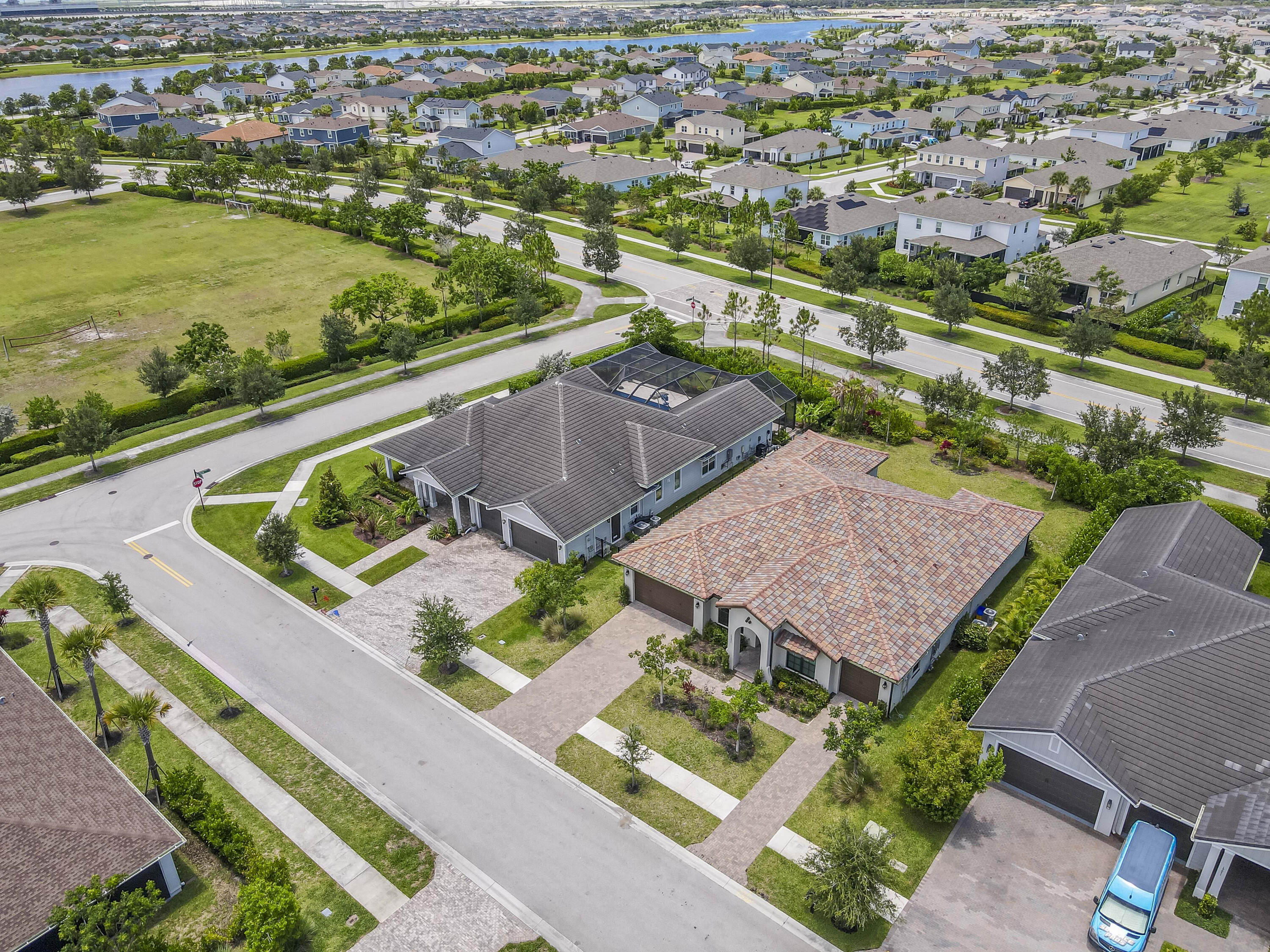 19077 Fly Rod Run Loxahatchee, FL 33470 - Photo 39 of 92 IMG-41