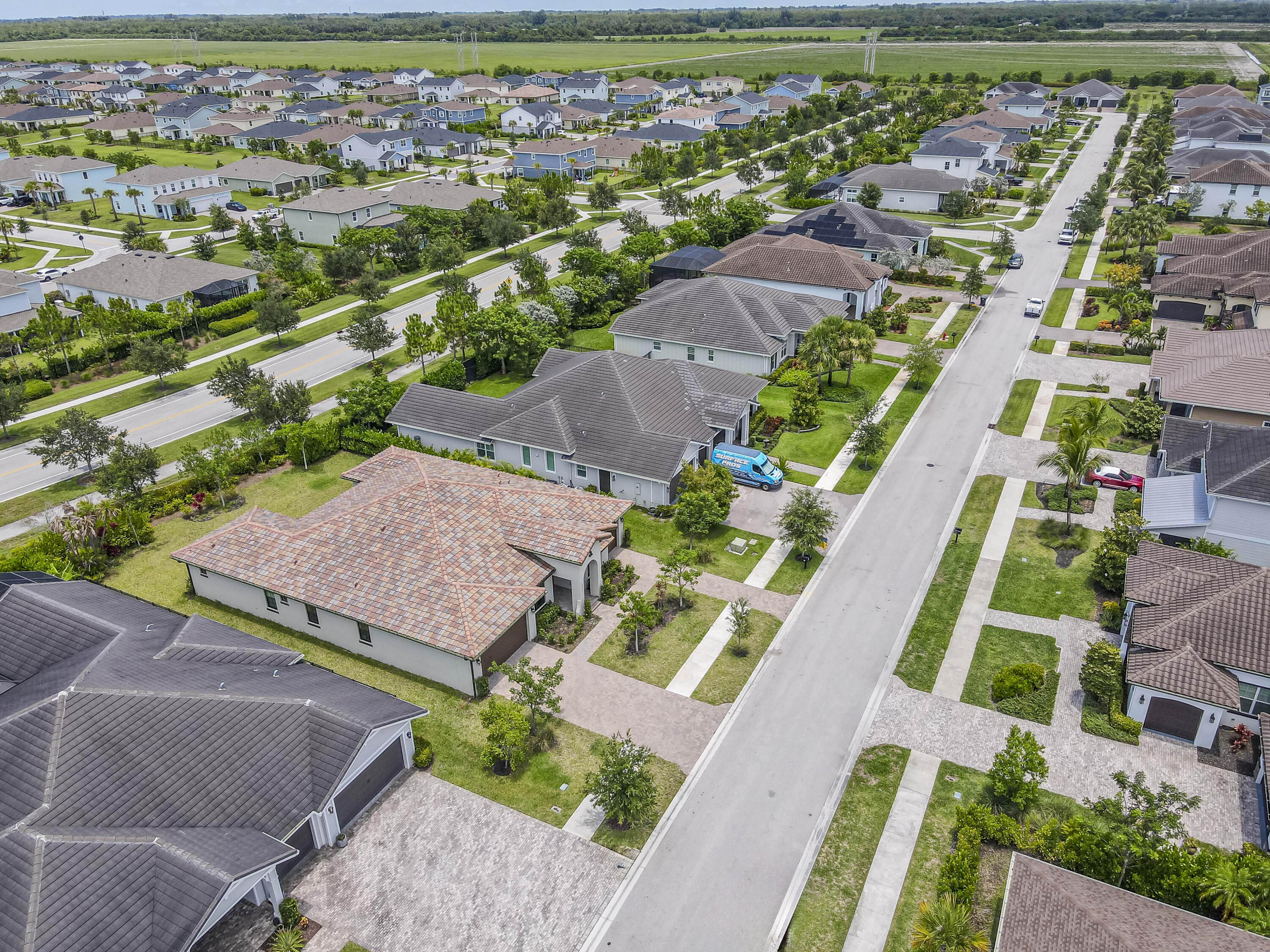 19077 Fly Rod Run Loxahatchee, FL 33470 - Photo 40 of 92 IMG-44