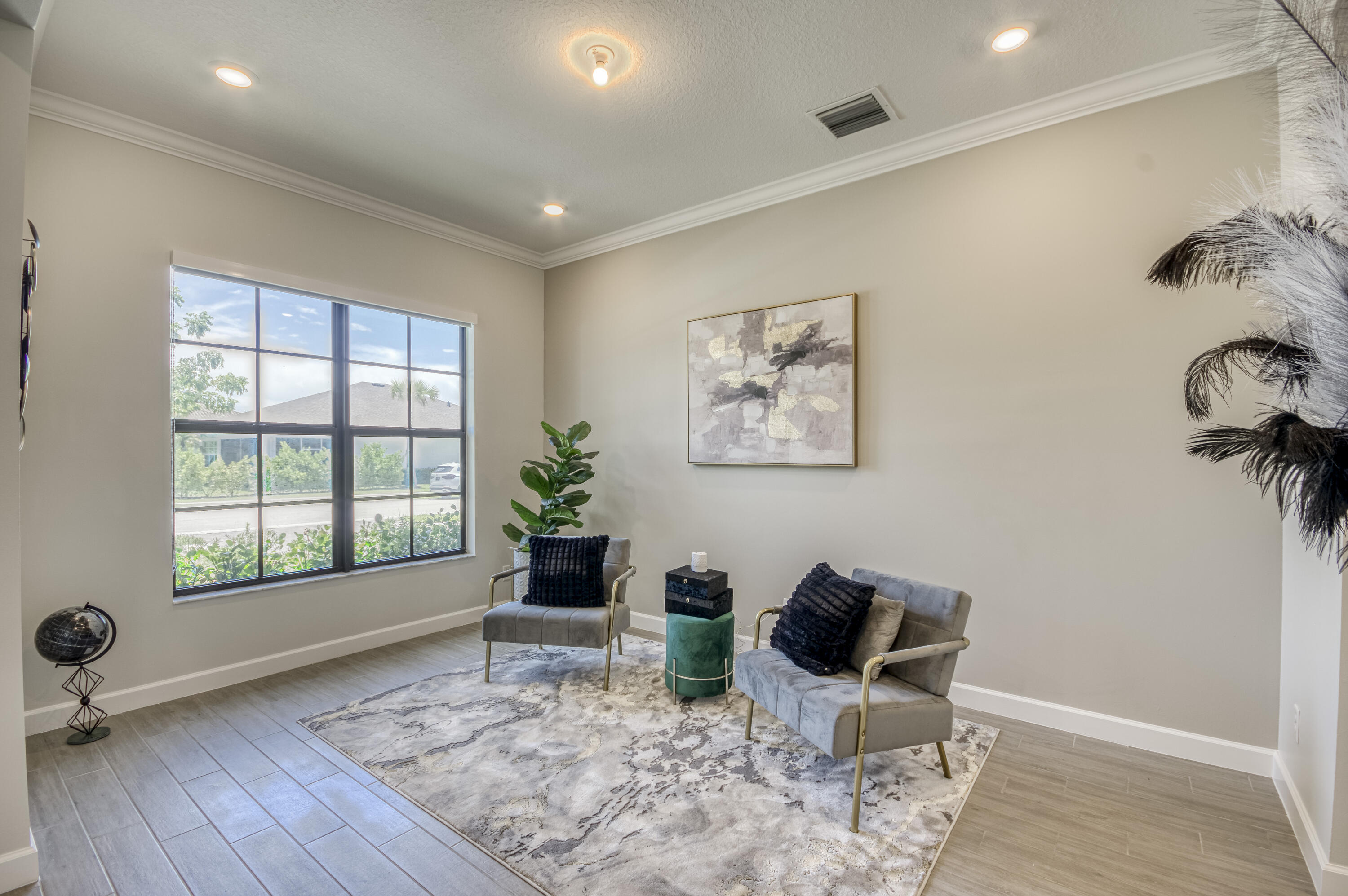 19077 Fly Rod Run Loxahatchee, FL 33470 - Photo 4 of 92 IMG-12