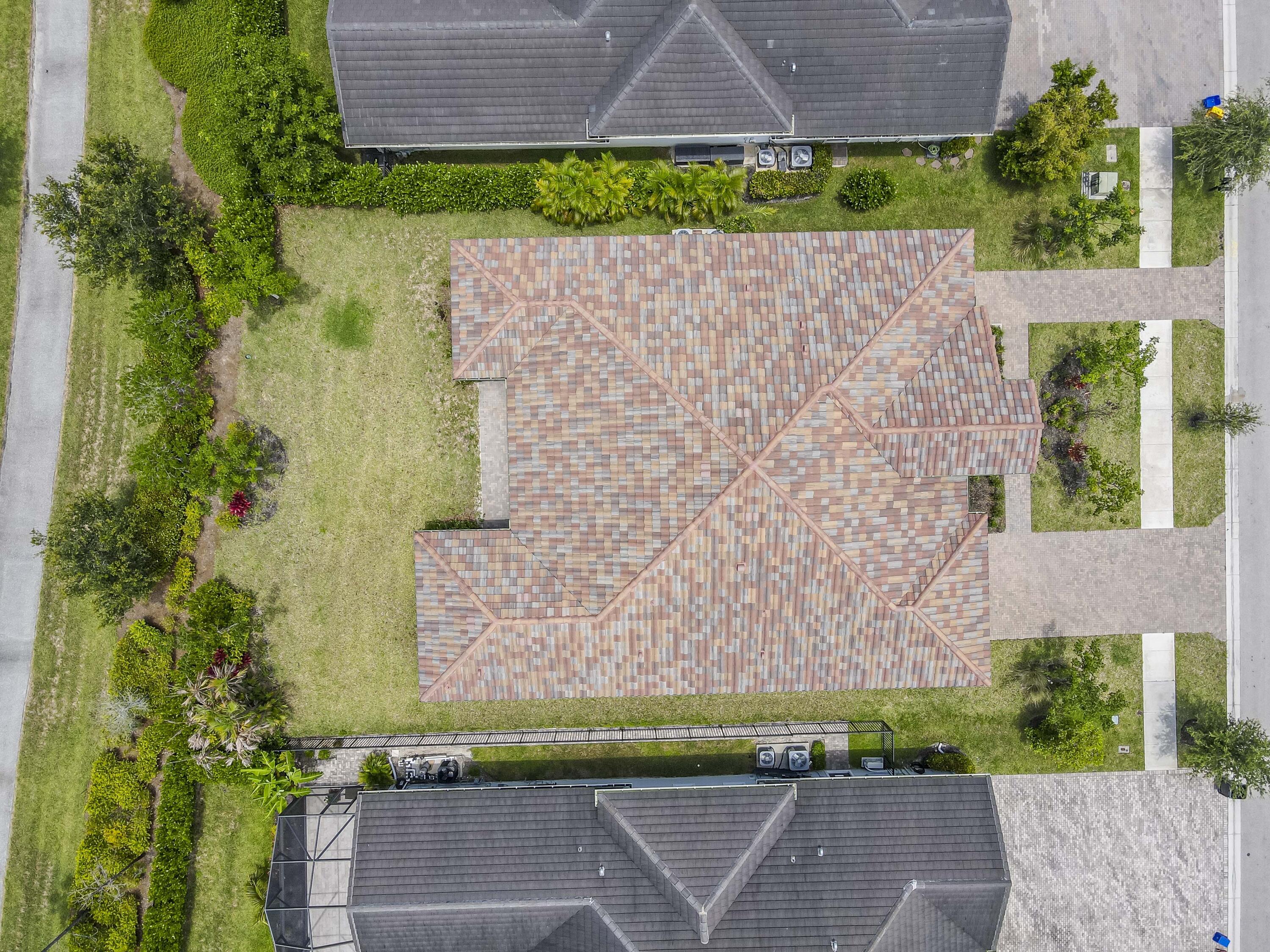 19077 Fly Rod Run Loxahatchee, FL 33470 - Photo 41 of 92 IMG-45