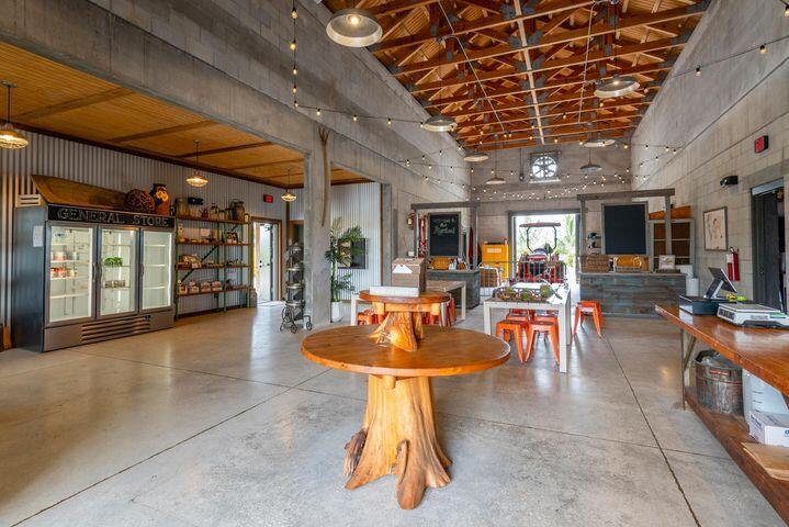 19077 Fly Rod Run Loxahatchee, FL 33470 - Photo 46 of 92 5