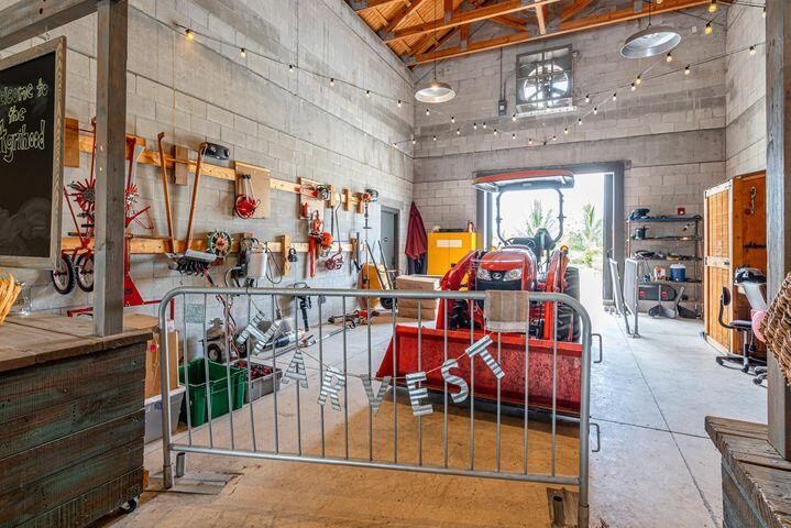 19077 Fly Rod Run Loxahatchee, FL 33470 - Photo 48 of 92 7