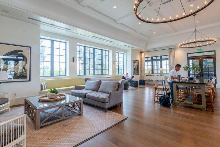 19077 Fly Rod Run Loxahatchee, FL 33470 - Photo 53 of 92 12