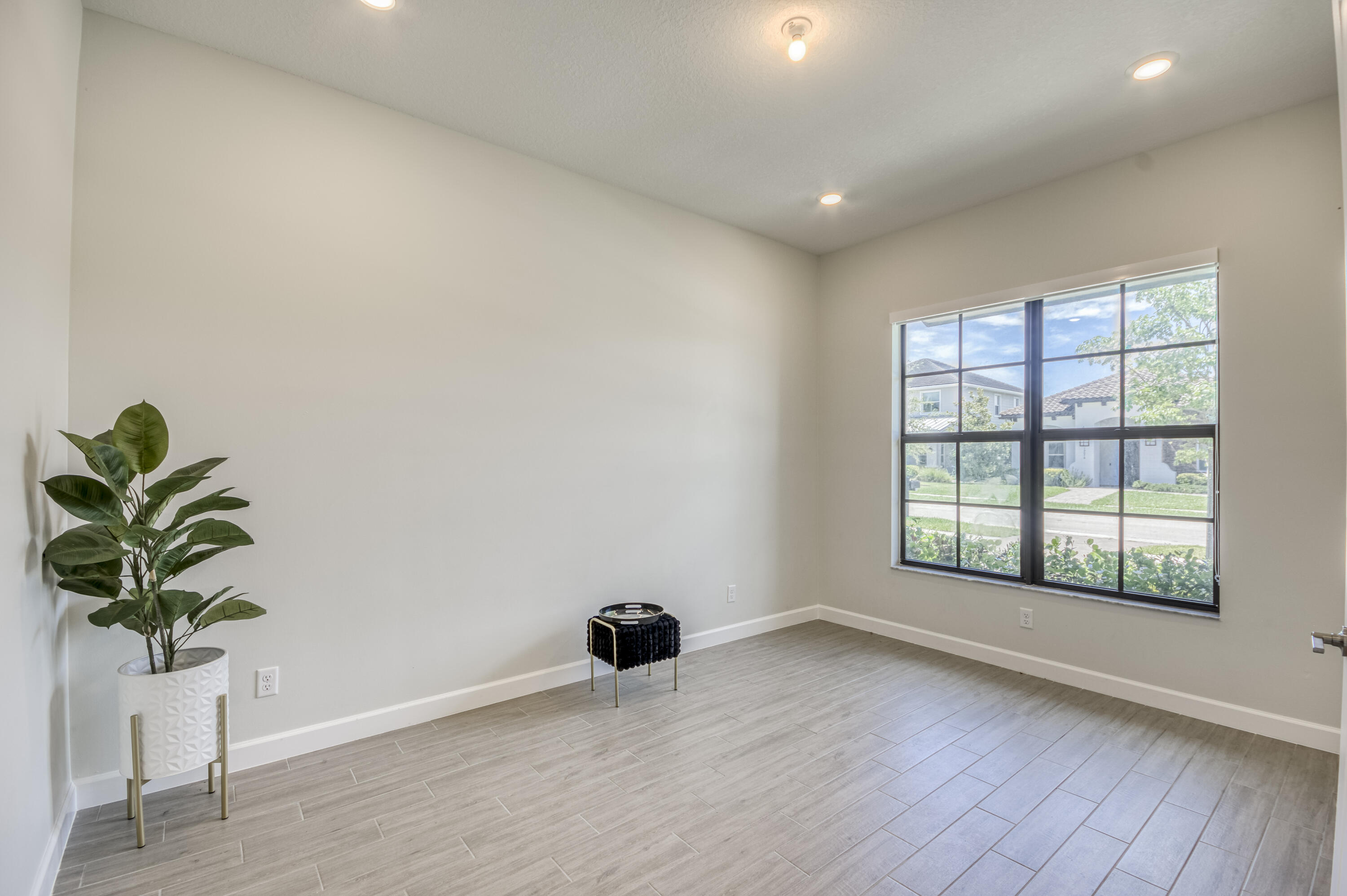 19077 Fly Rod Run Loxahatchee, FL 33470 - Photo 6 of 92 IMG-11