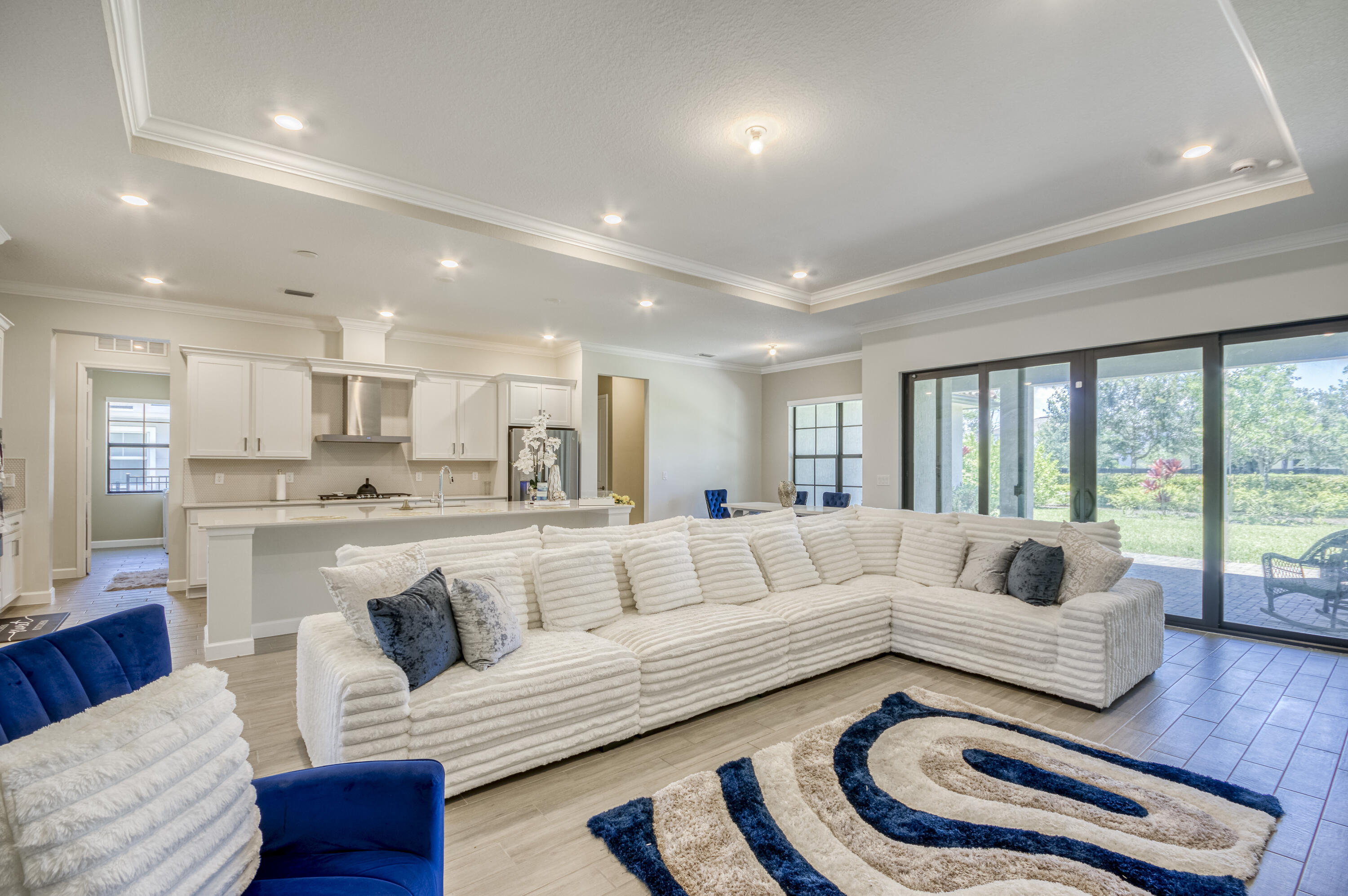 19077 Fly Rod Run Loxahatchee, FL 33470 - Photo 7 of 92 IMG-21