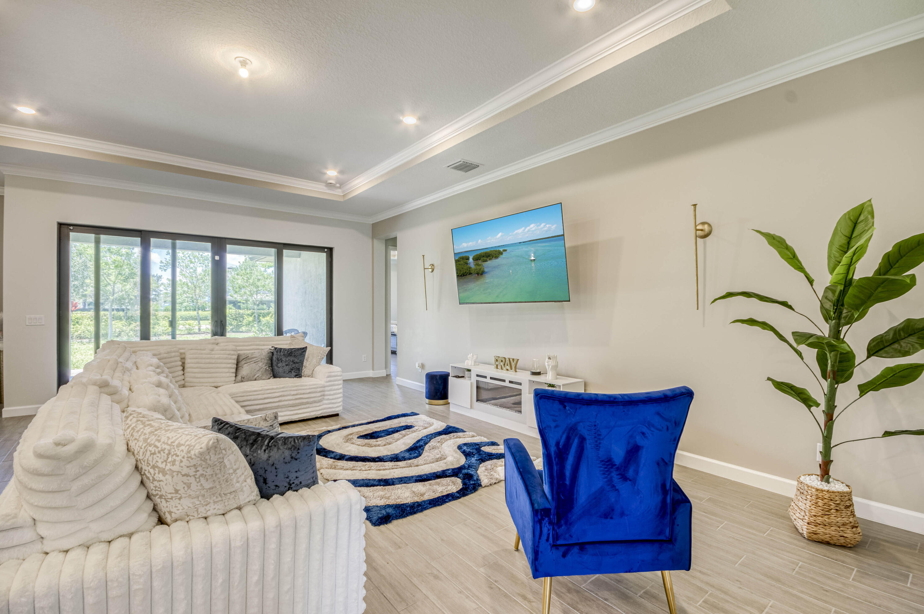 19077 Fly Rod Run Loxahatchee, FL 33470 - Photo 8 of 92 IMG-20