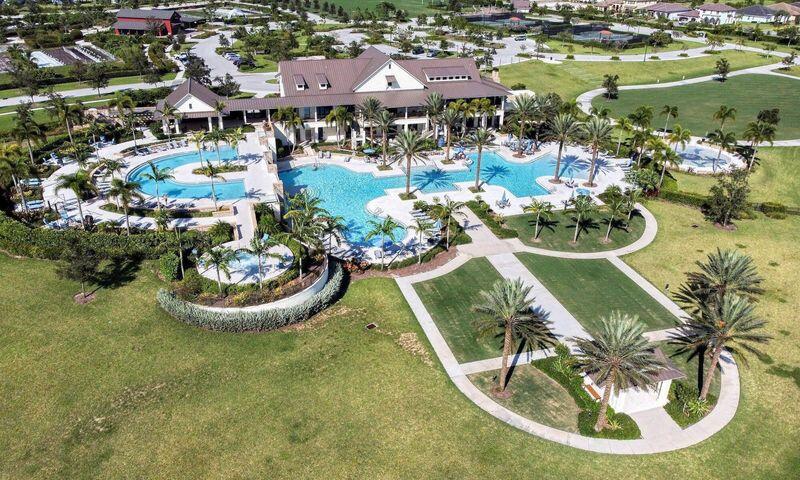 19077 Fly Rod Run Loxahatchee, FL 33470 - Photo 82 of 92 41