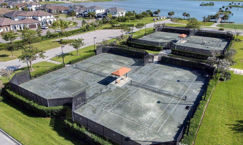 19077 Fly Rod Run Loxahatchee, FL 33470 - Photo 85 of 92 44