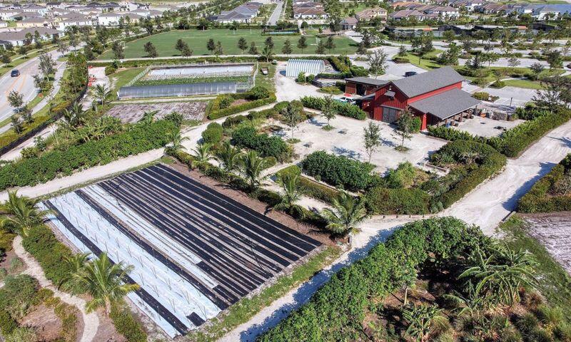 19077 Fly Rod Run Loxahatchee, FL 33470 - Photo 87 of 92 46