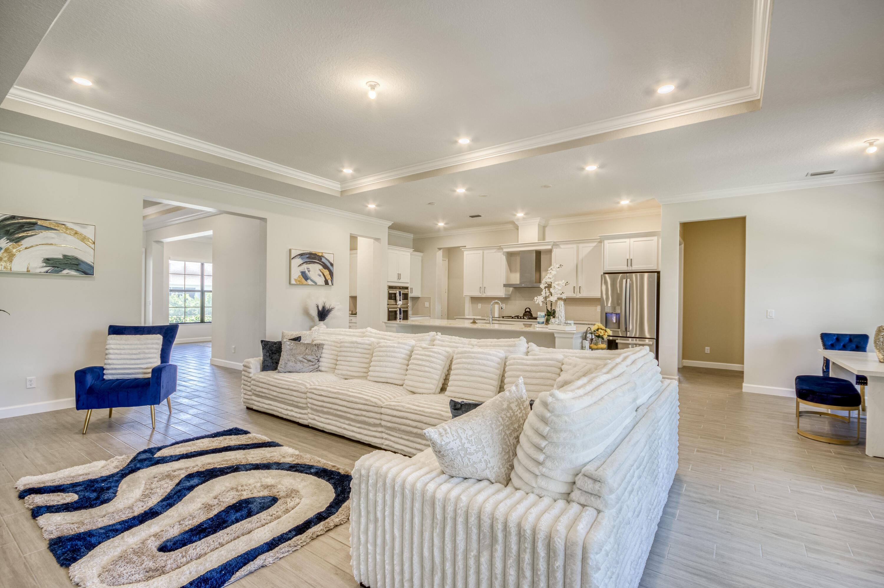 19077 Fly Rod Run Loxahatchee, FL 33470 - Photo 9 of 92 IMG-22