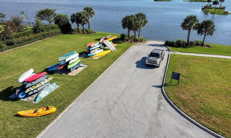 19077 Fly Rod Run Loxahatchee, FL 33470 - Photo 91 of 92 50