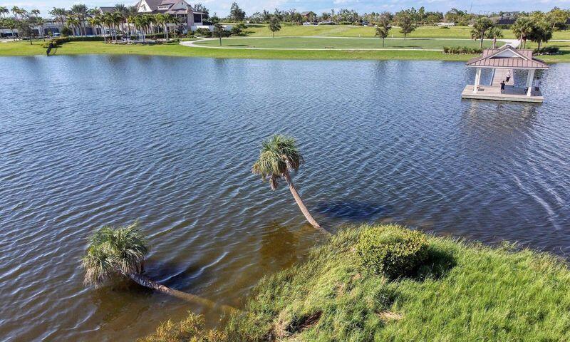 19077 Fly Rod Run Loxahatchee, FL 33470 - Photo 92 of 92 51