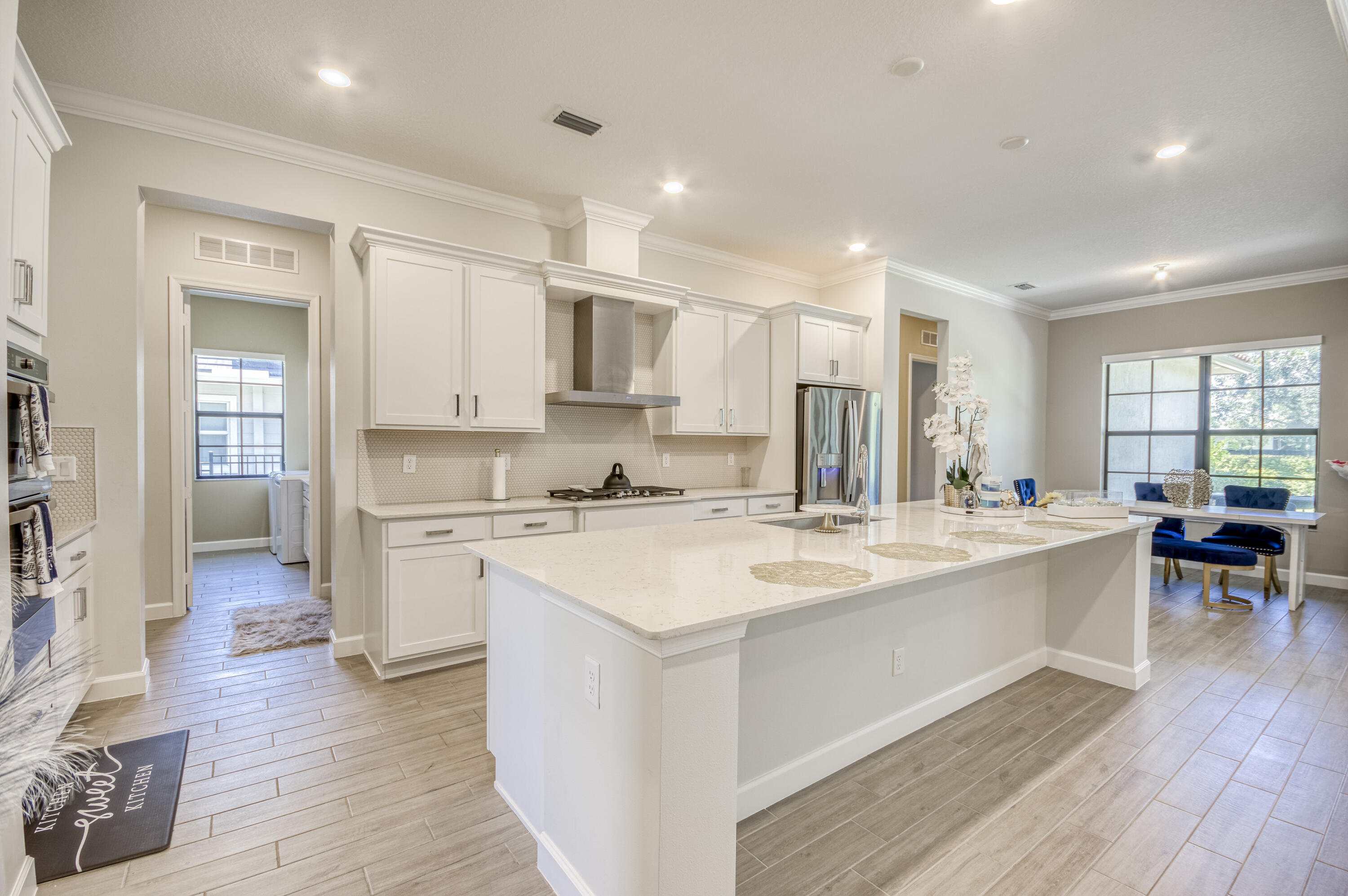 19077 Fly Rod Run Loxahatchee, FL 33470 - Photo 10 of 92 IMG-15