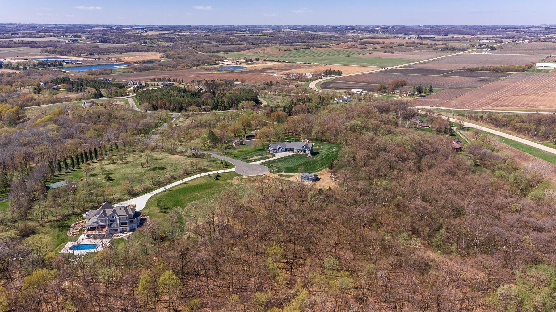 5584 Stenbrae Court Southwest Rochester, MN 55902 - Photo 6 of 10
