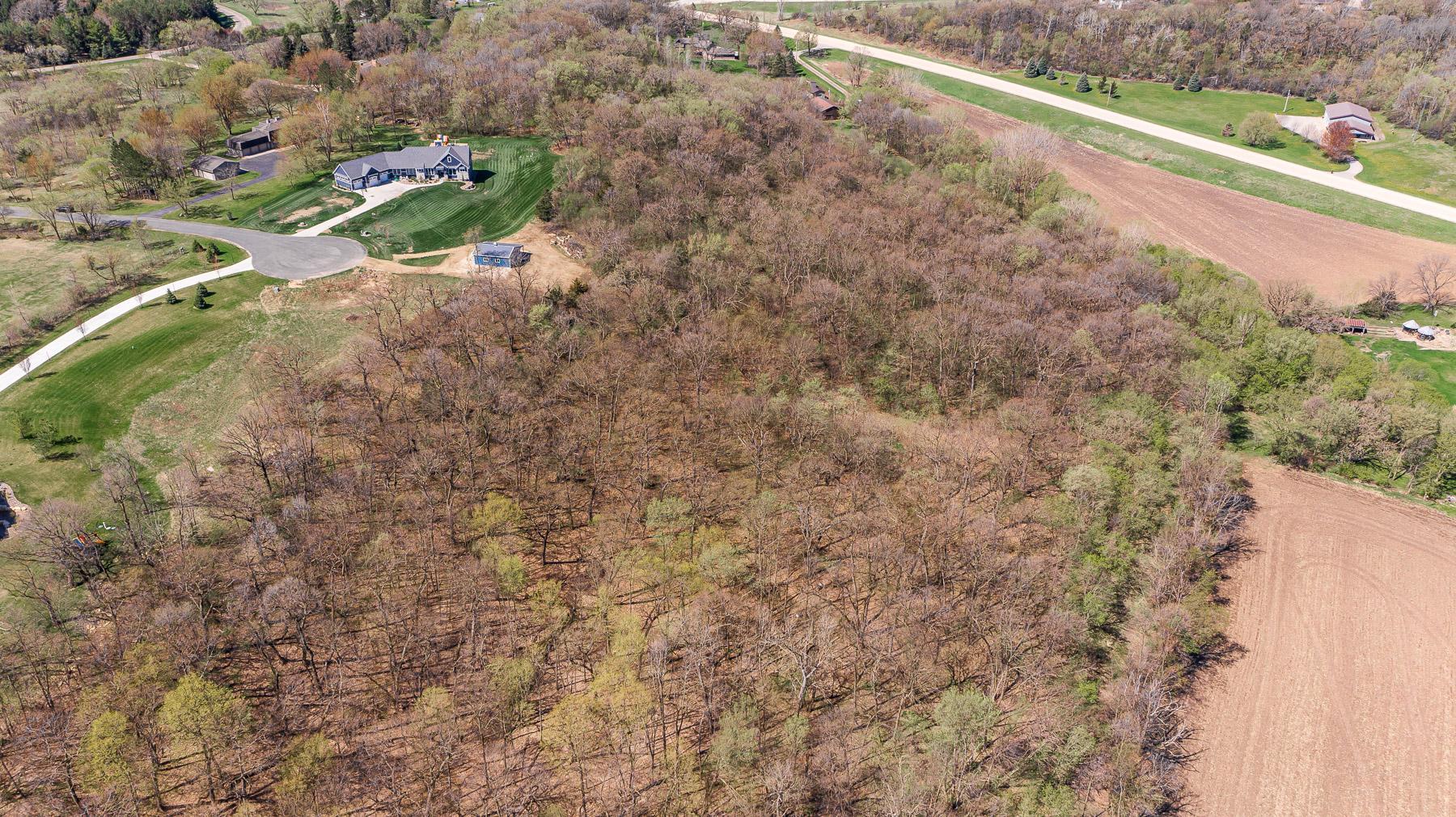 5584 Stenbrae Court Southwest Rochester, MN 55902 - Photo 7 of 10