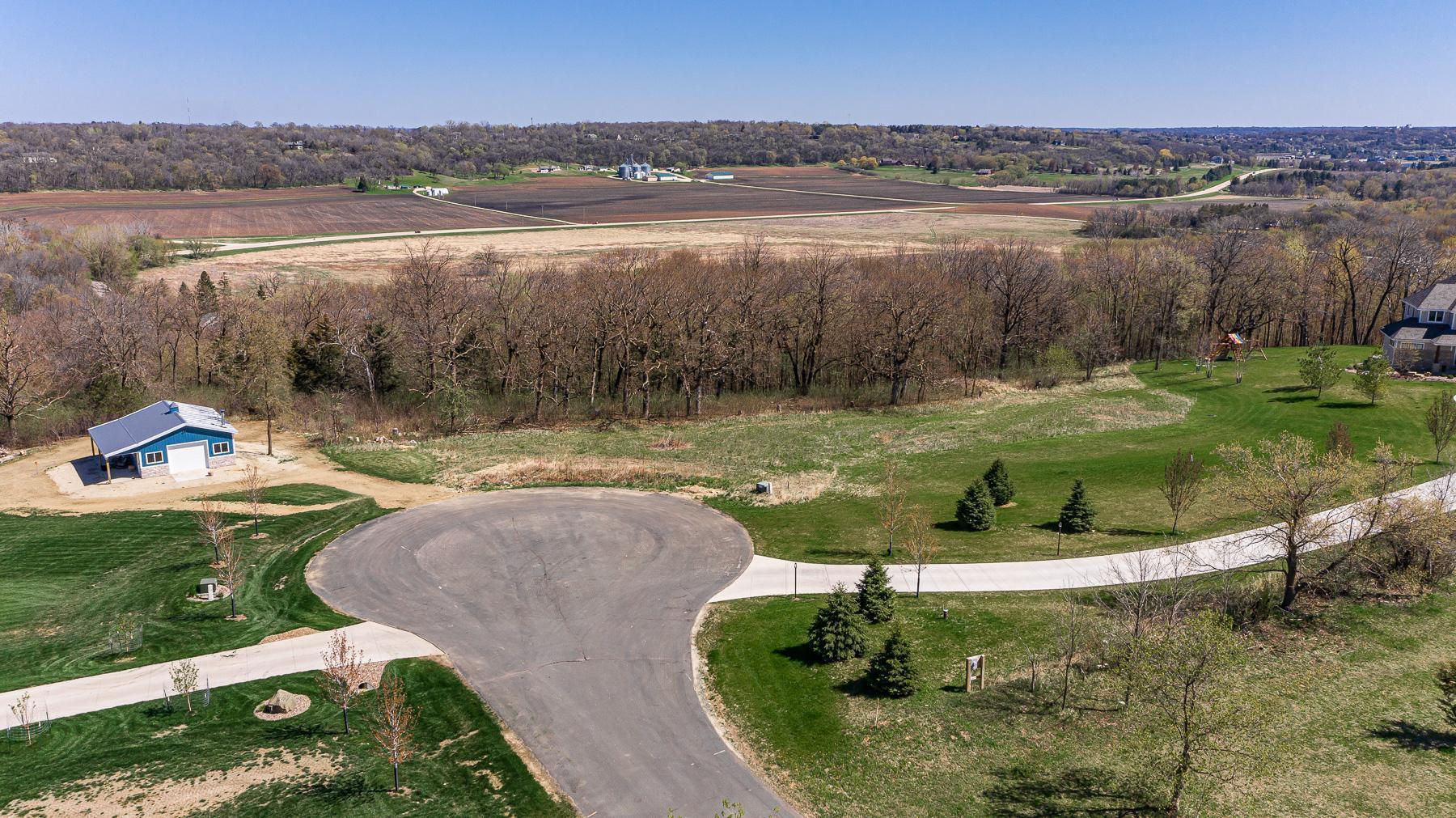 5584 Stenbrae Court Southwest Rochester, MN 55902 - Photo 10 of 10