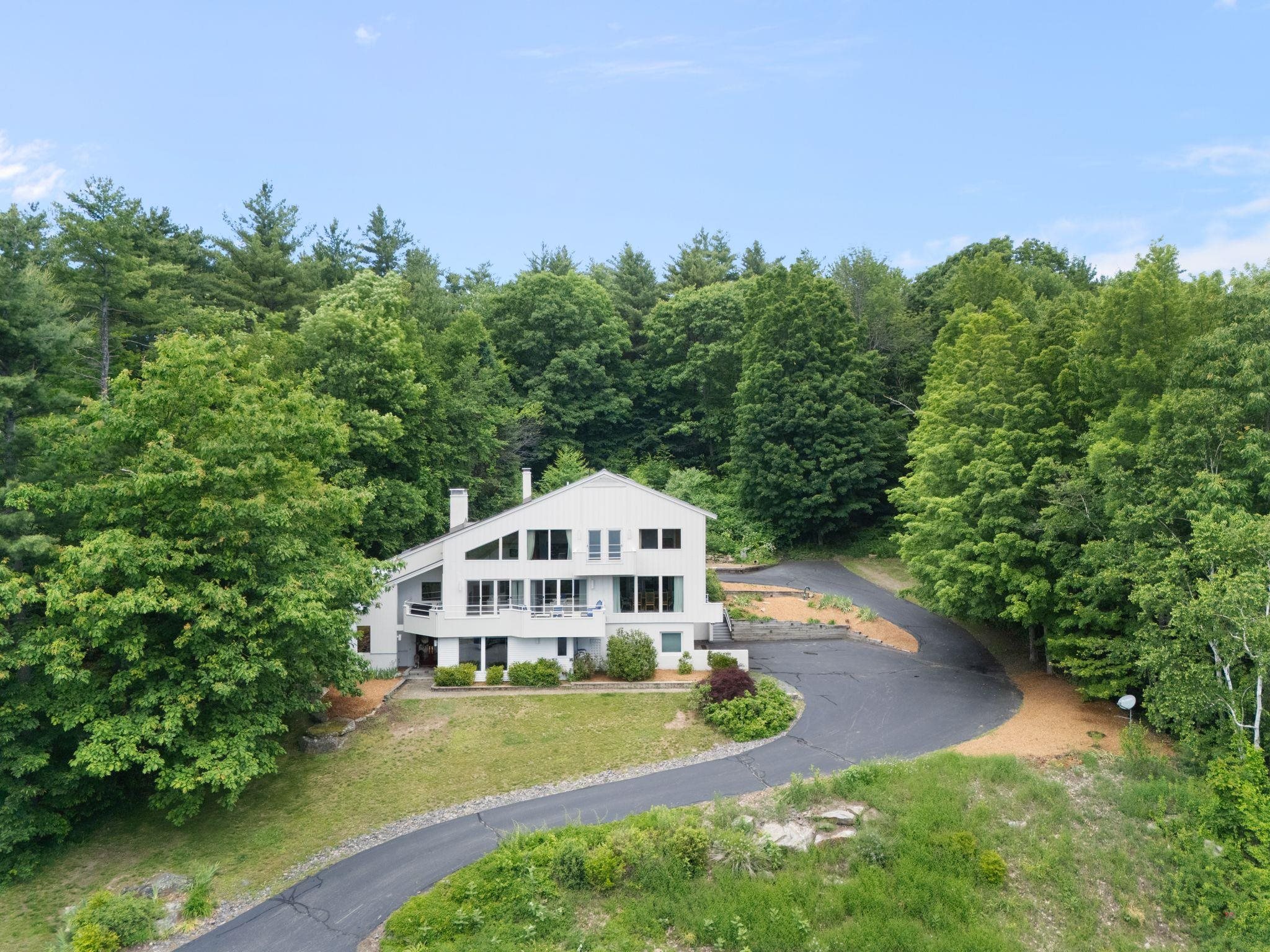 21 Pheasant Hill Road Keene, NH 03431 - Photo 43 of 48