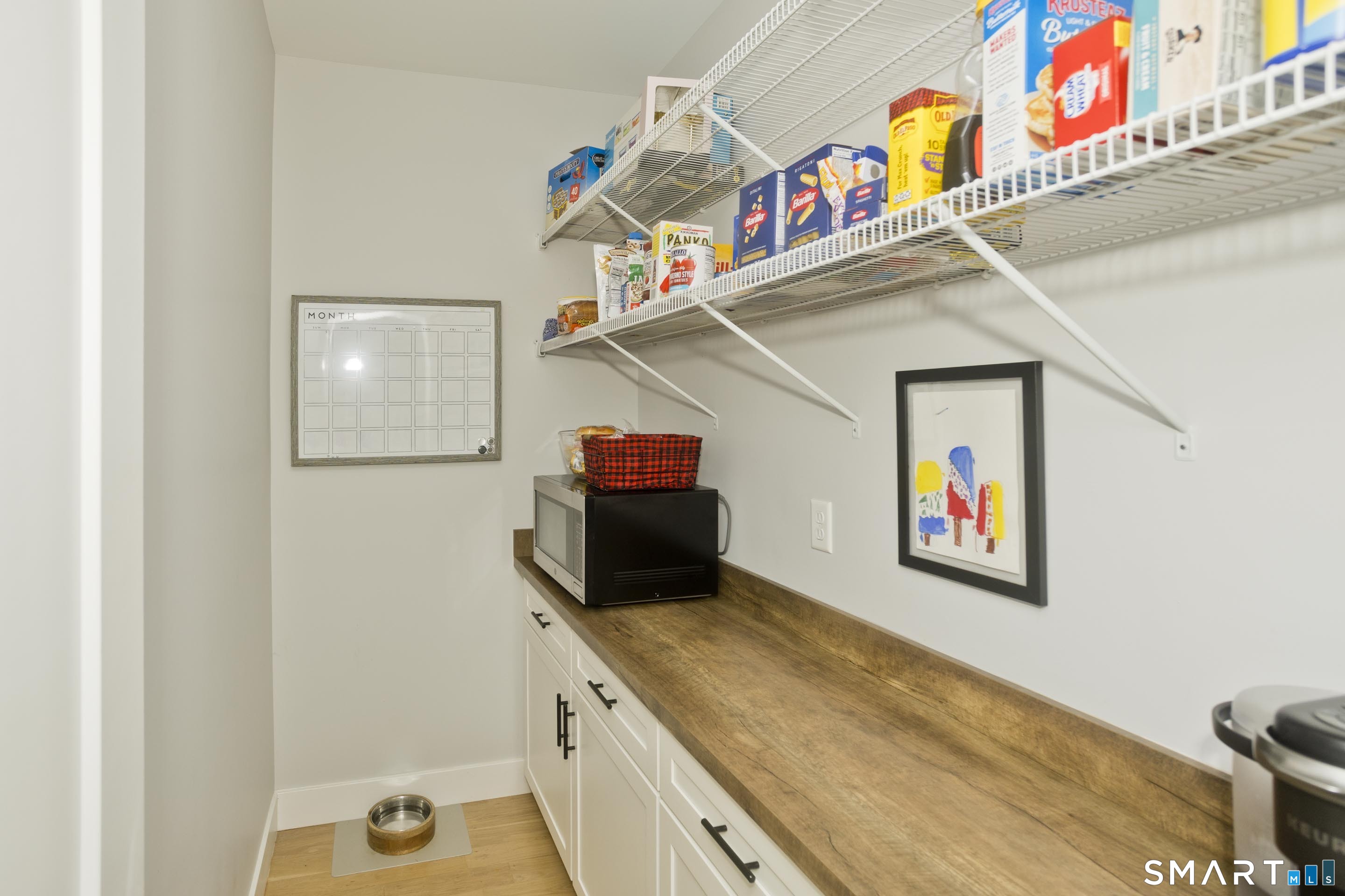 4 Arbor Way Suffield, CT 06078 - Photo 15 of 40