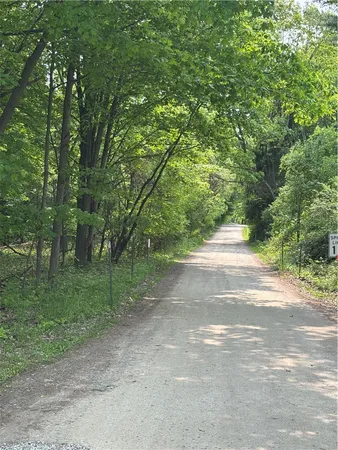 $38,000 | Spring Road South, Dansville, NY 14437