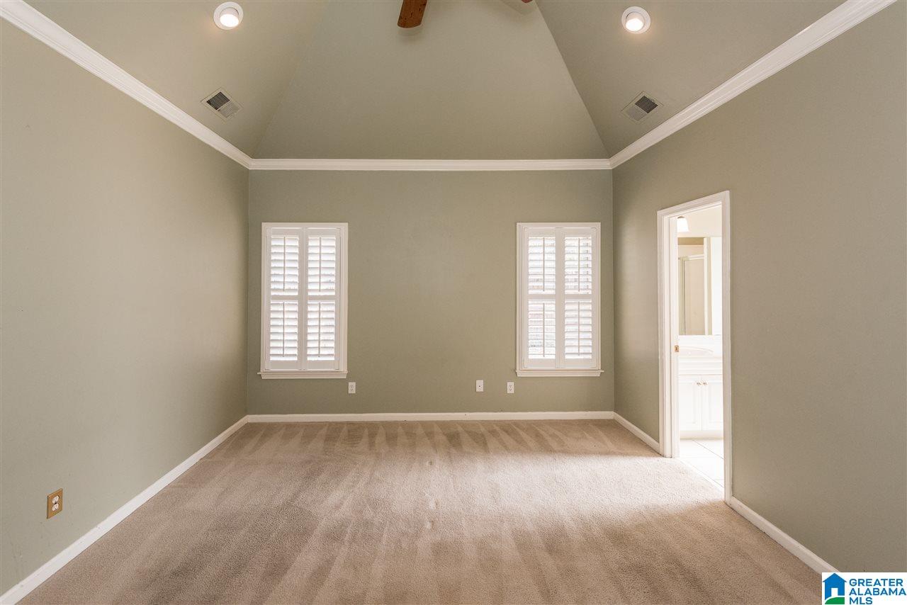 6000 Redtail Road Trussville, AL 35173 - Photo 20 of 39