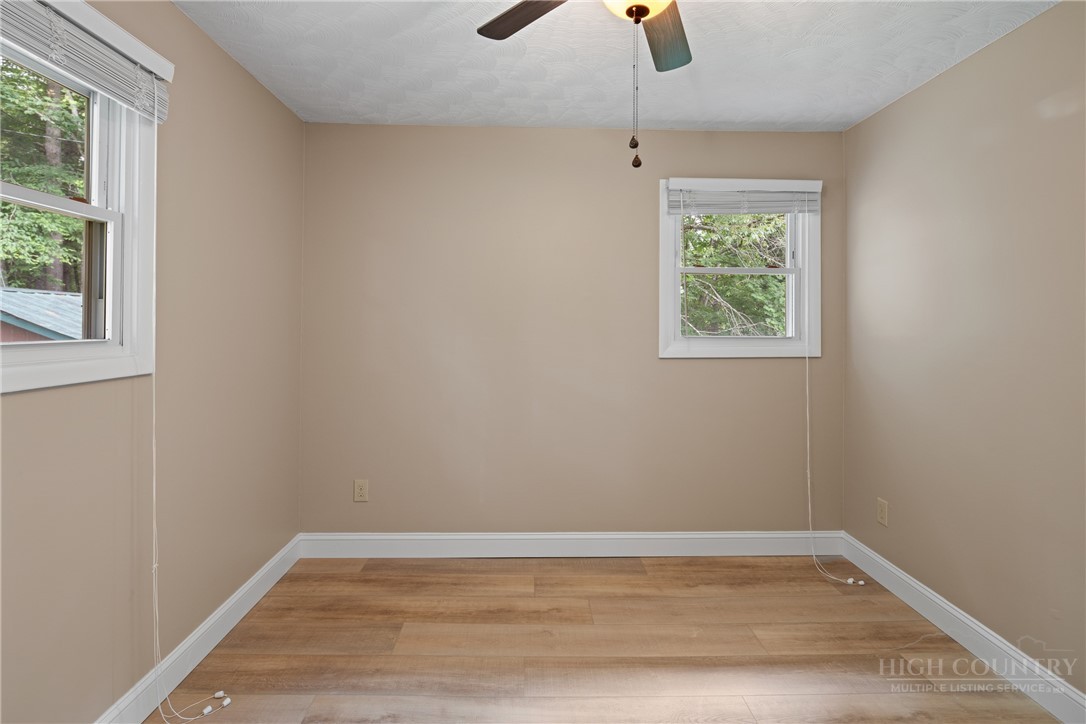 954 Big Flatts Church Road Fleetwood, NC 28626 - Photo 24 of 47