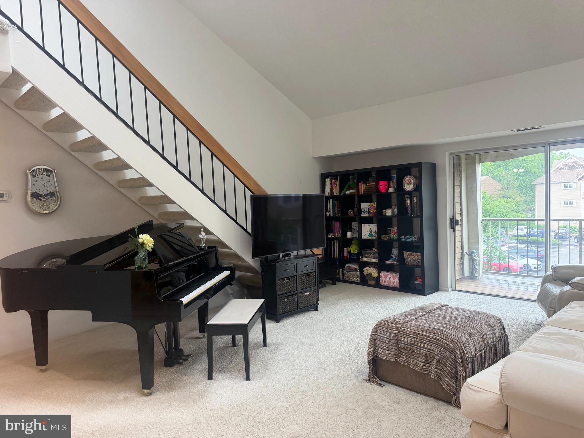 72303 Delaire Landing Road, Unit 303 Philadelphia, PA 19114 - Photo 4 of 16