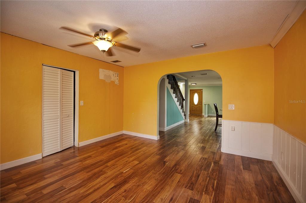 1602 South Riverside Drive Edgewater, FL 32132 - Photo 15 of 58 Gallery Image 15