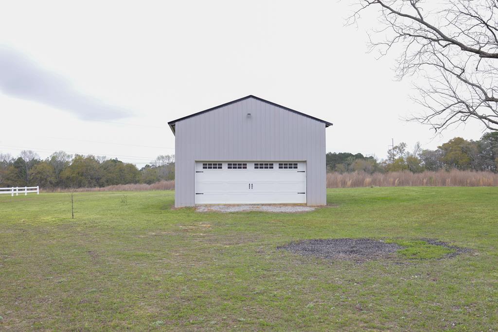 9846 County Road 49 Slocomb, AL 36375 - Photo 18 of 53