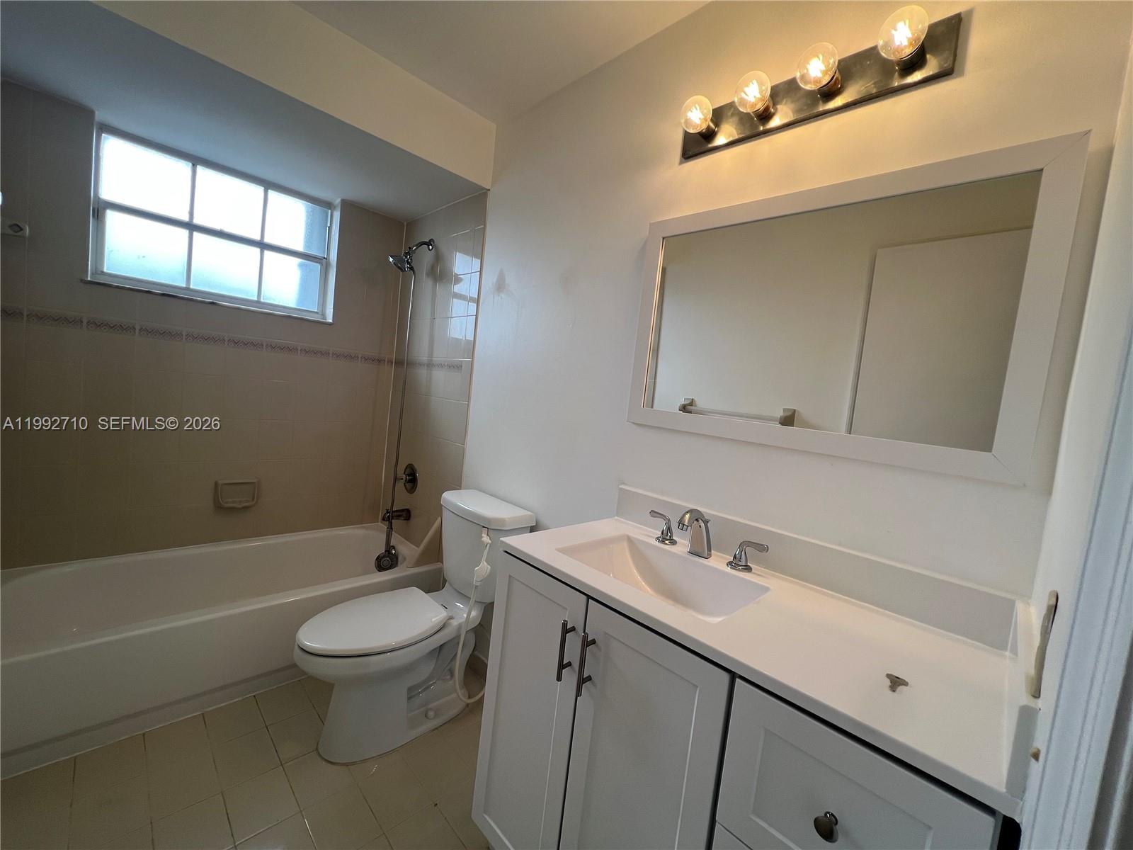 15511 Southwest 59th Street Miami, FL 33193 - Photo 31 of 34