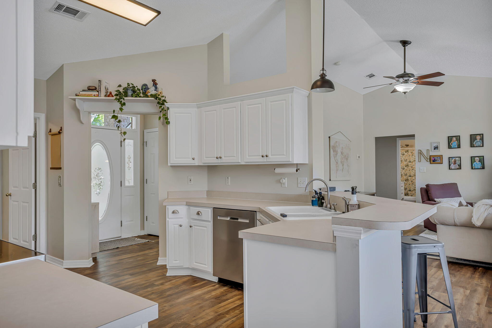 26 Inlet Drive Miramar Beach, FL 32550 - Photo 8 of 48 10-web-or-mls-075A0535