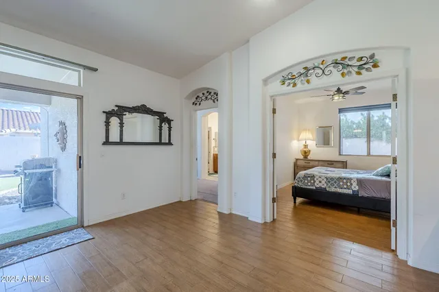 $2,295 | 4269 East Cassia Lane, Gilbert, AZ 85298